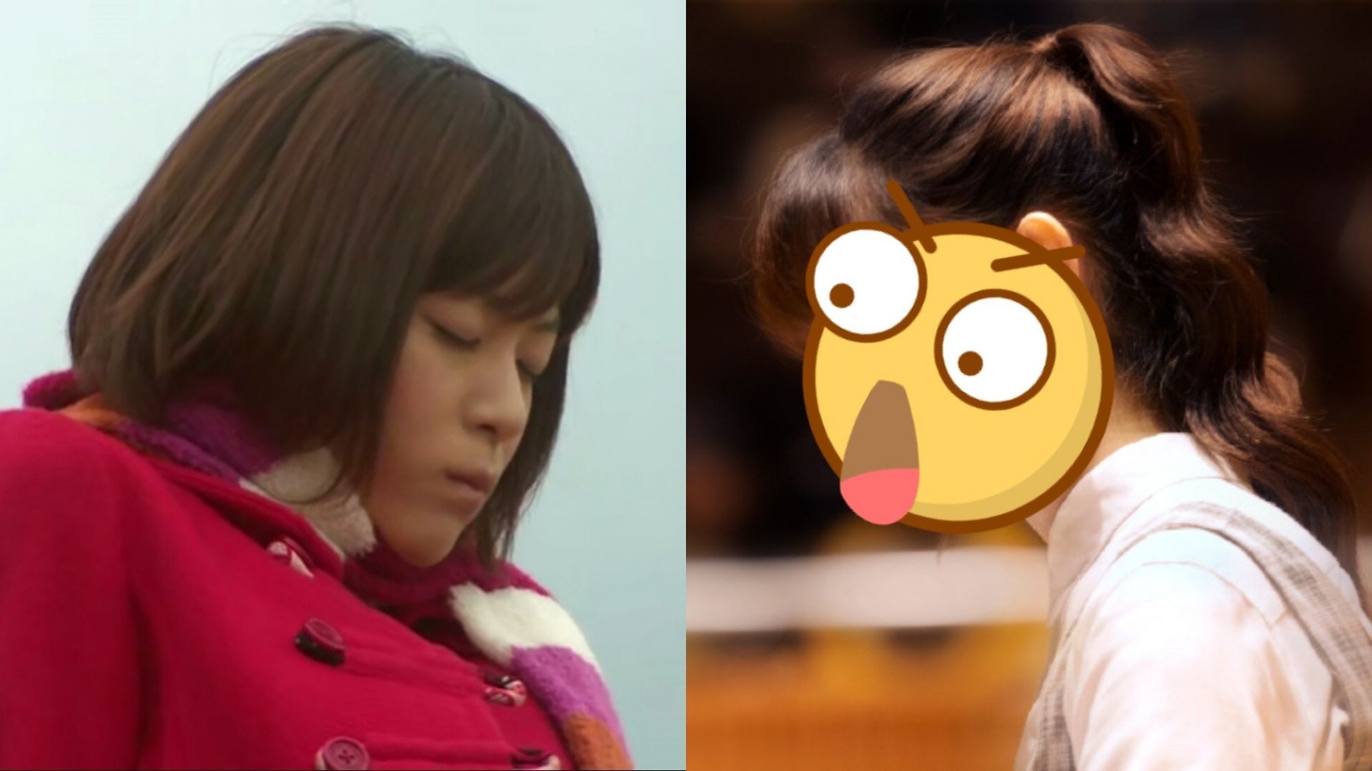 交響情人夢 內地版 林允越級挑戰扮野田妹顏值不及上野樹里 香港01 即時娛樂