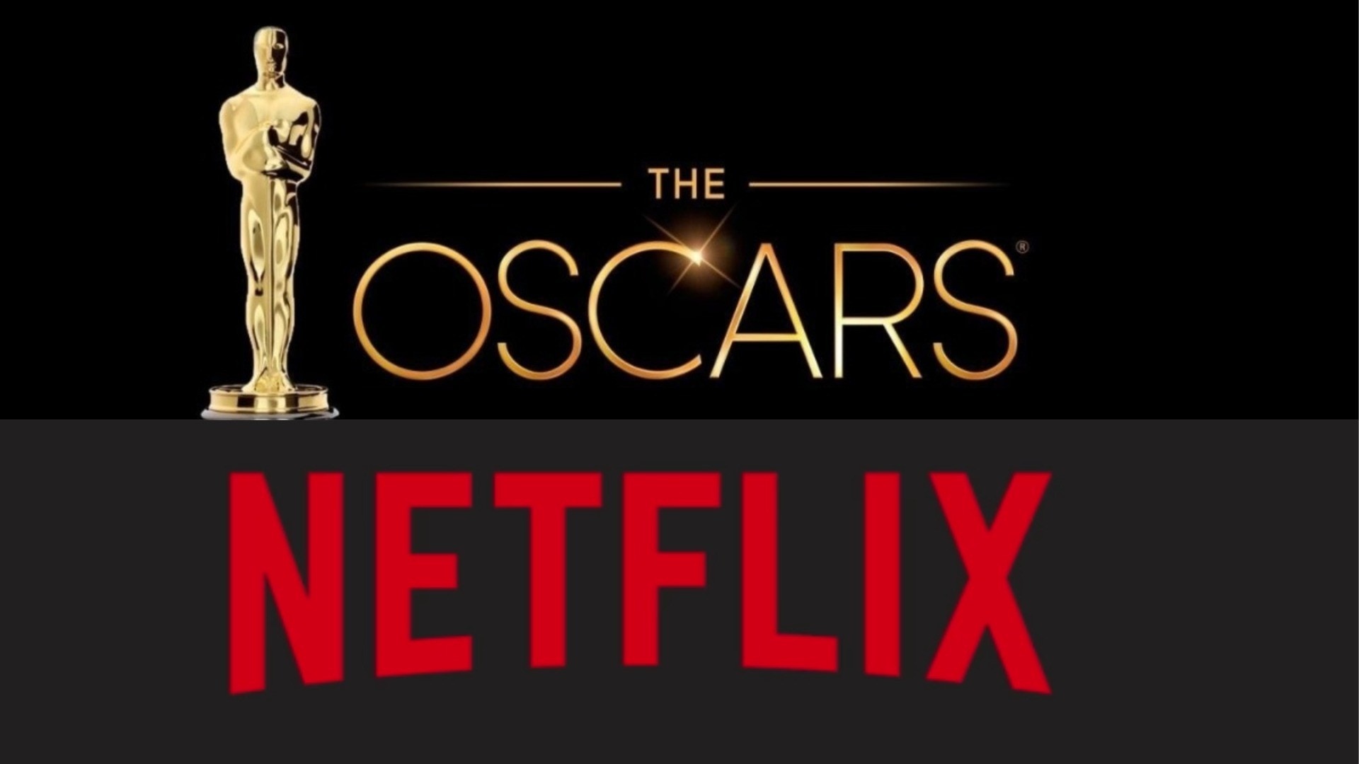 新冠肺炎｜康城影展延期奧斯卡或會改制　Netflix成最大得益者？