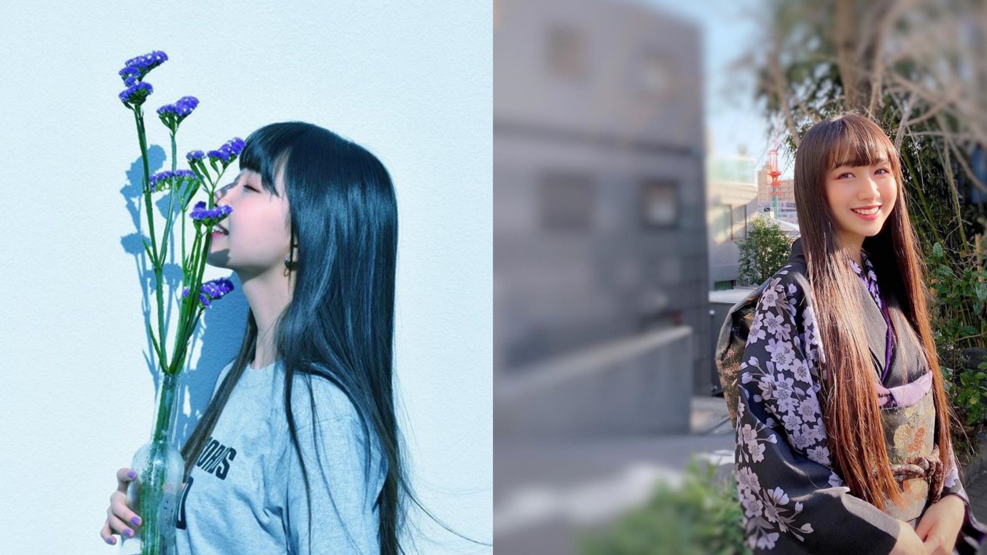 多圖 木村心美畢業禮因疫情取消ig貼紫色和服照留紀念 香港01 即時娛樂 多圖 木村心美畢業禮因疫情取消ig貼紫色和服照留紀念 香港01 即時娛樂