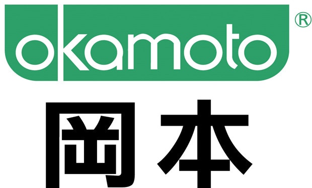 【神州趣聞錄】岡本安全套世界最薄？粵法院判虛假宣傳賠1元