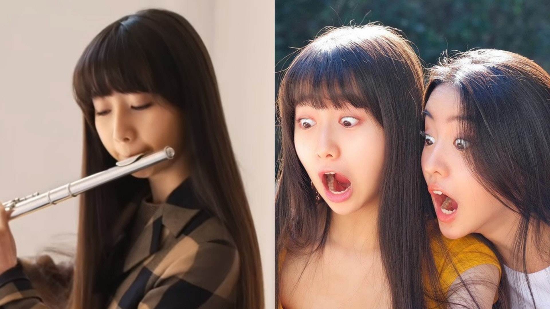 多圖 木村心美曬流利英法雙語即席續作大師名曲騷quali 香港01 即時娛樂 多圖 木村心美曬流利英法雙語即席續作大師名曲騷quali 香港01 即時娛樂