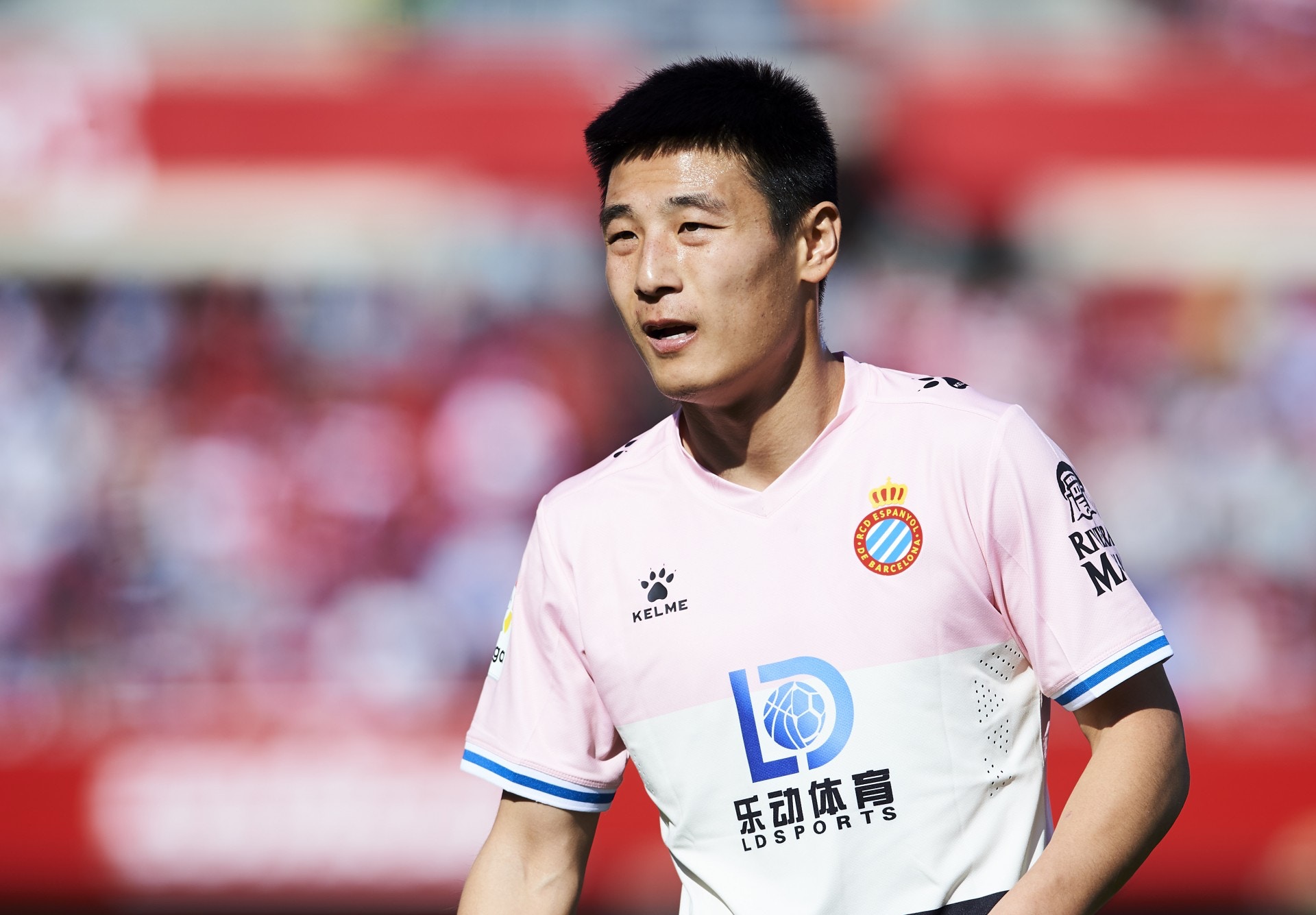 丹麥國腳 大逃亡 抗切爾達禁令擅自離隊 足球熱話