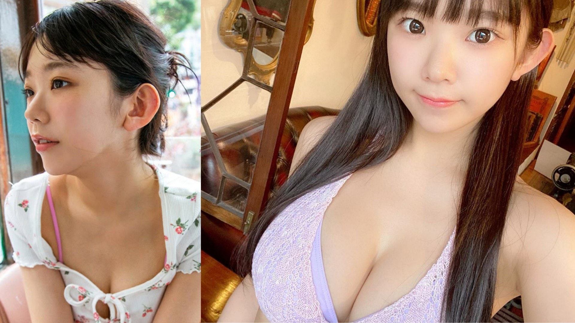 多圖 長澤茉里奈襲港寫真大公開 合法蘿莉 旗袍look勁可愛 香港01 即時娛樂 多圖 長澤茉里奈襲港寫真大公開 合法蘿莉 旗袍look勁可愛 香港01 即時娛樂