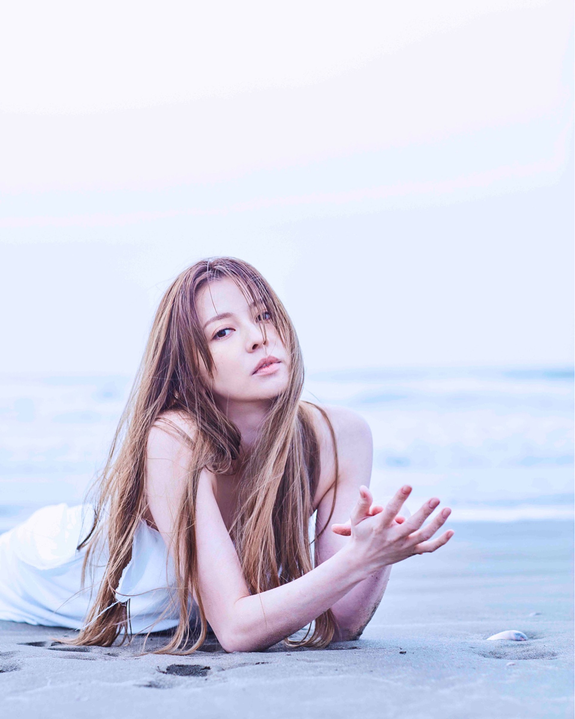 多圖 女神香里奈曾是木村山p劇集女一不雅床照流出淪為大茄 香港01 即時娛樂 多圖 女神香里奈曾是木村山p劇集女一不雅床照流出淪為大茄 香港01 即時娛樂