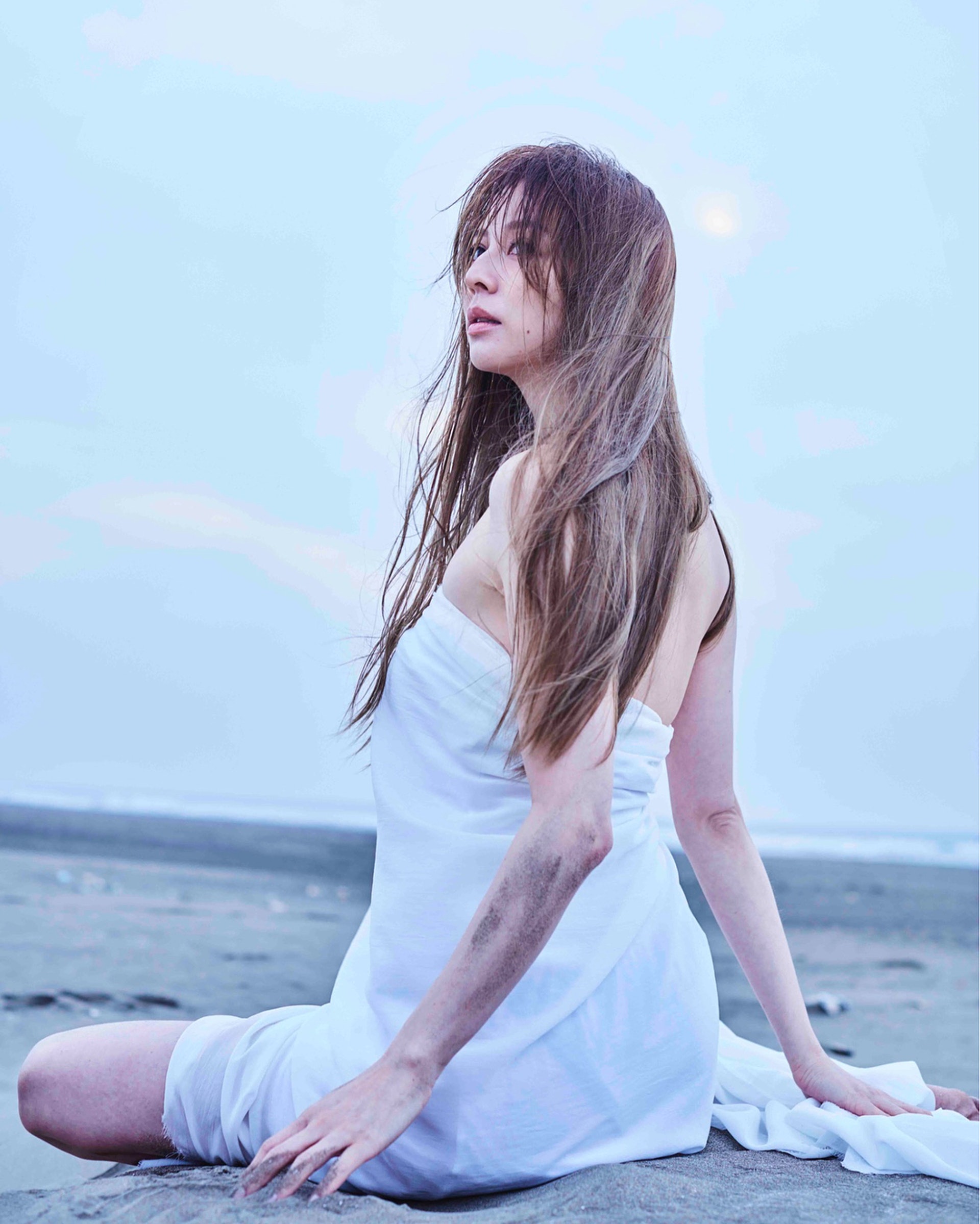 多圖 女神香里奈曾是木村山p劇集女一不雅床照流出淪為大茄 香港01 即時娛樂 多圖 女神香里奈曾是木村山p劇集女一不雅床照流出淪為大茄 香港01 即時娛樂