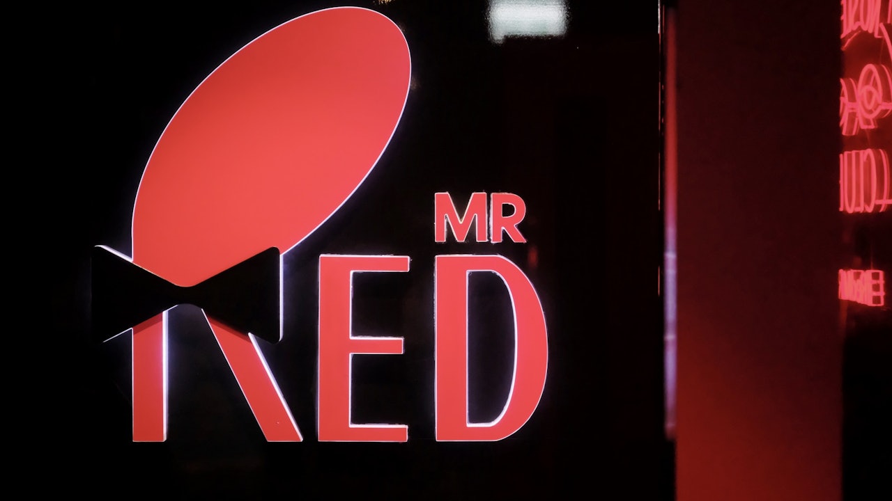 【新冠肺炎】Red MR爆疫症 傳染病醫生列4因素 唱K高危如打邊爐