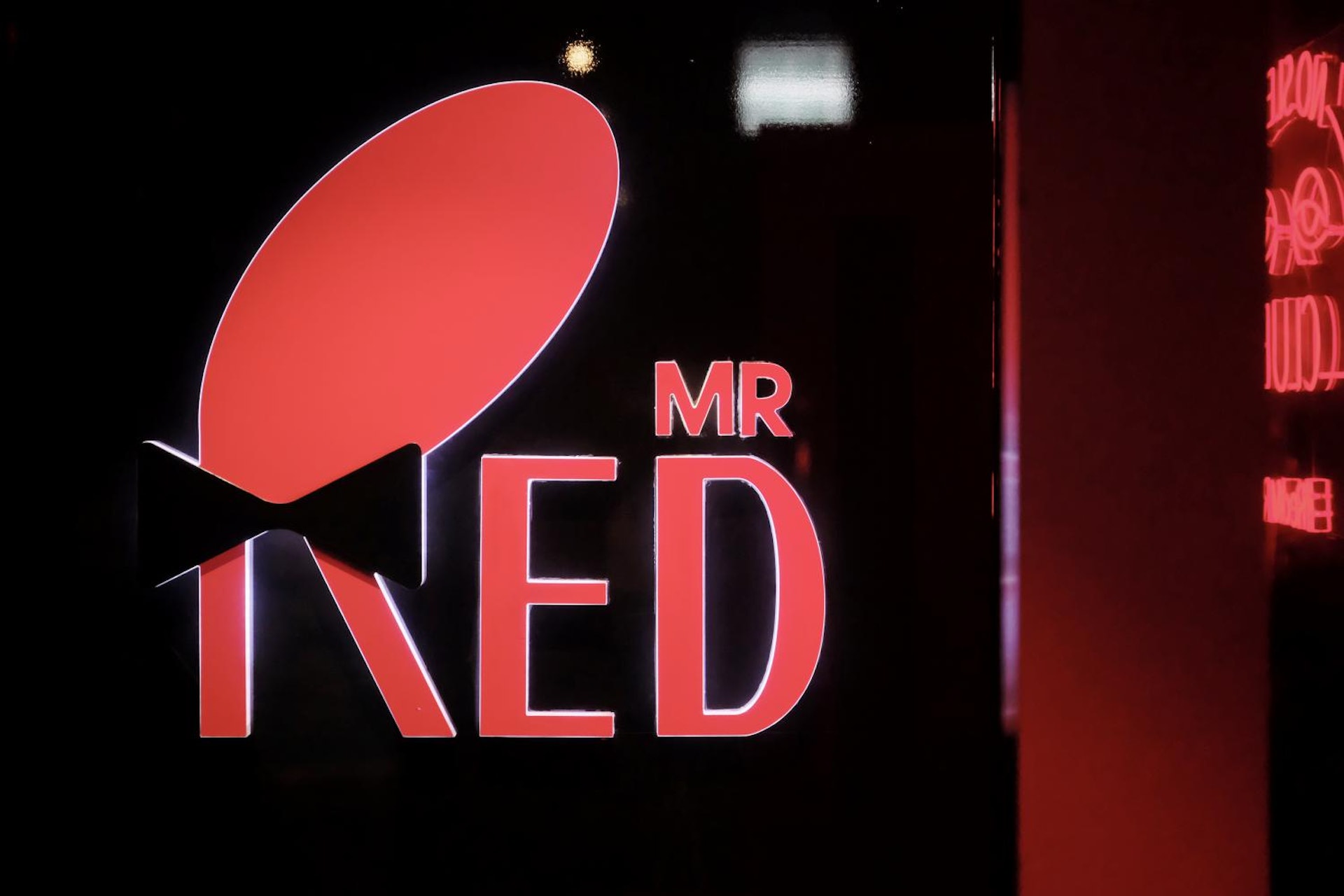 RedMR唱K群組小型爆發,七人全部確診。(資料圖片 / 歐嘉樂攝) RedMR唱K群組小型爆發,七人全部確診。(資料圖片 / 歐嘉樂攝)