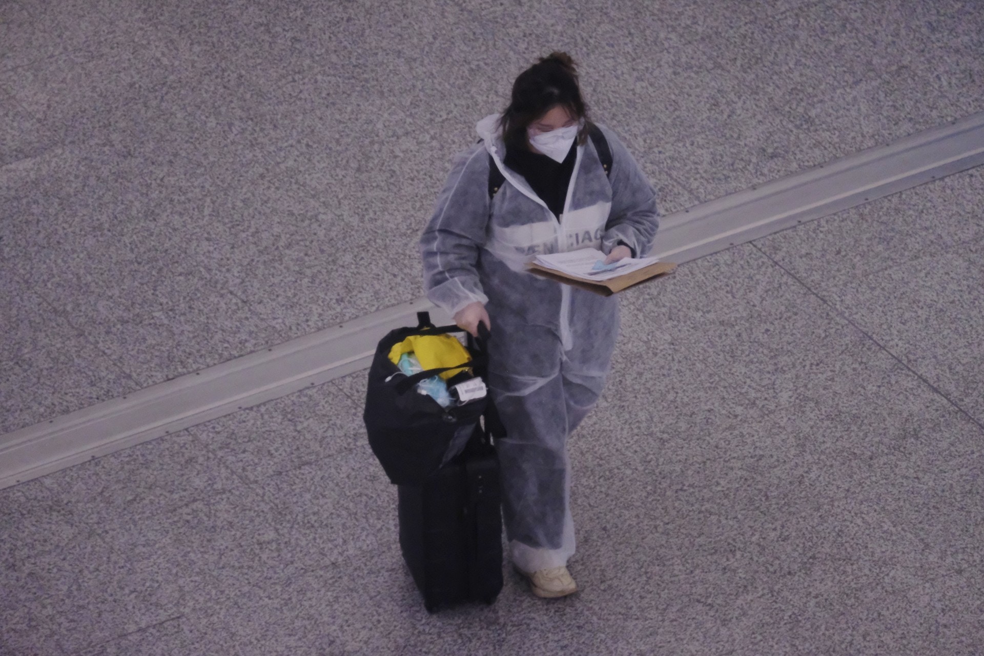 (歐嘉樂攝) (歐嘉樂攝)