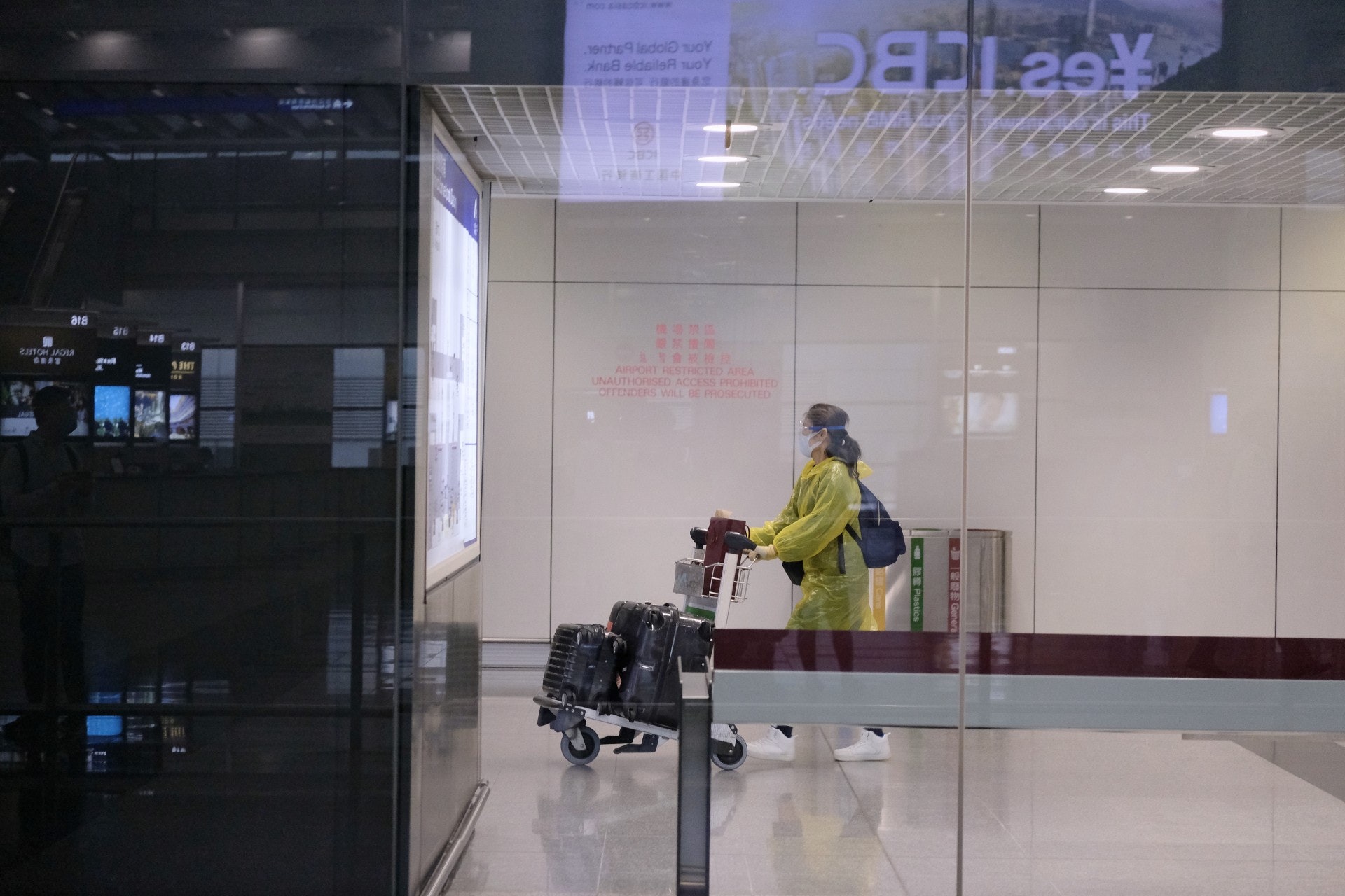 (歐嘉樂攝) (歐嘉樂攝)