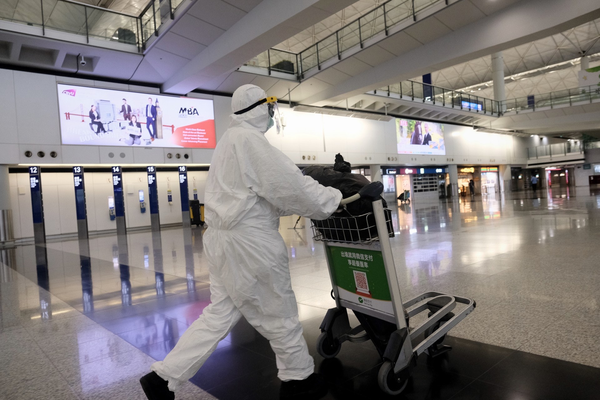 (歐嘉樂攝) (歐嘉樂攝)