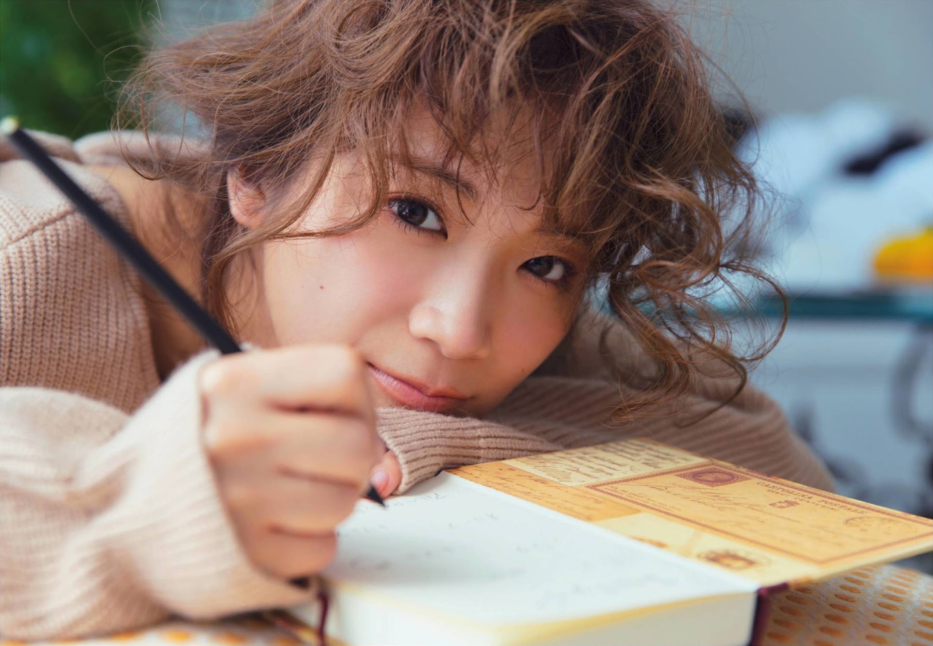 多圖 乃木坂46隊長秋元真夏力谷寫真集公開性感靚相引人課金 香港01 即時娛樂 多圖 乃木坂46隊長秋元真夏力谷寫真集公開性感靚相引人課金 香港01 即時娛樂