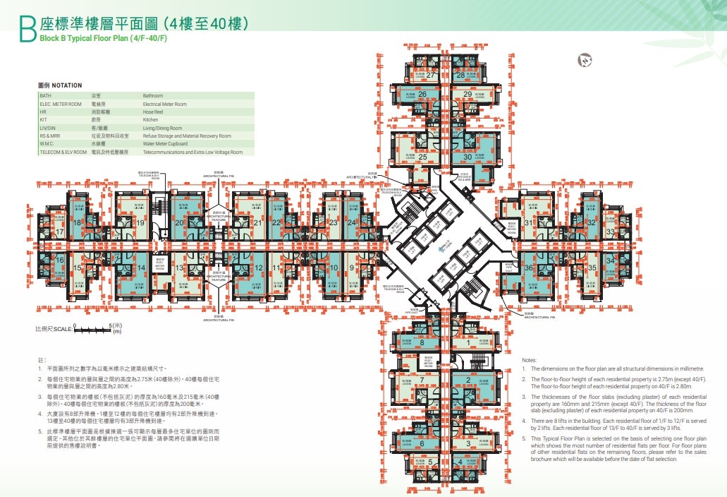 ç¶ ç½®å±…2019 å³ç‡æˆ¿å§