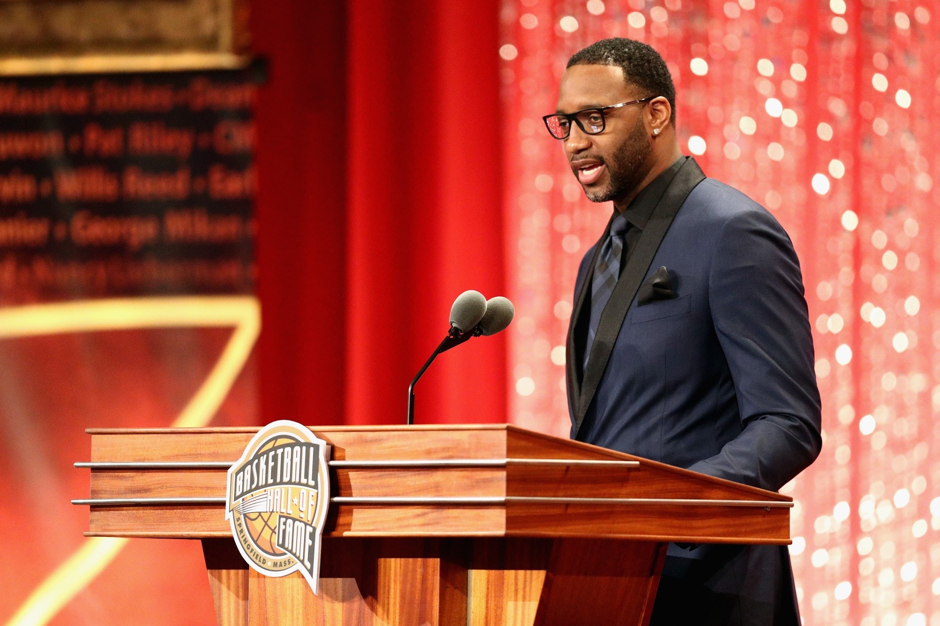 【籃鞋癡】新款「T-MAC 1」推出　漫畫卡通風向傳奇麥基迪致敬