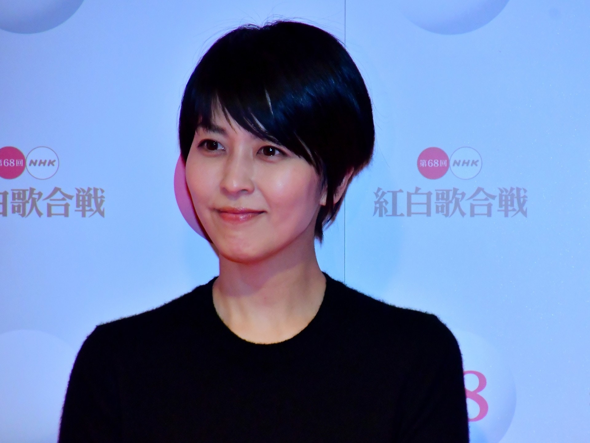 日本30歲人氣女星排名出爐35歲綾瀨遙打敗宿敵新垣結衣奪冠 香港01 即時娛樂 日本30歲人氣女星排名出爐35歲綾瀨遙打敗宿敵新垣結衣奪冠 香港01 即時娛樂