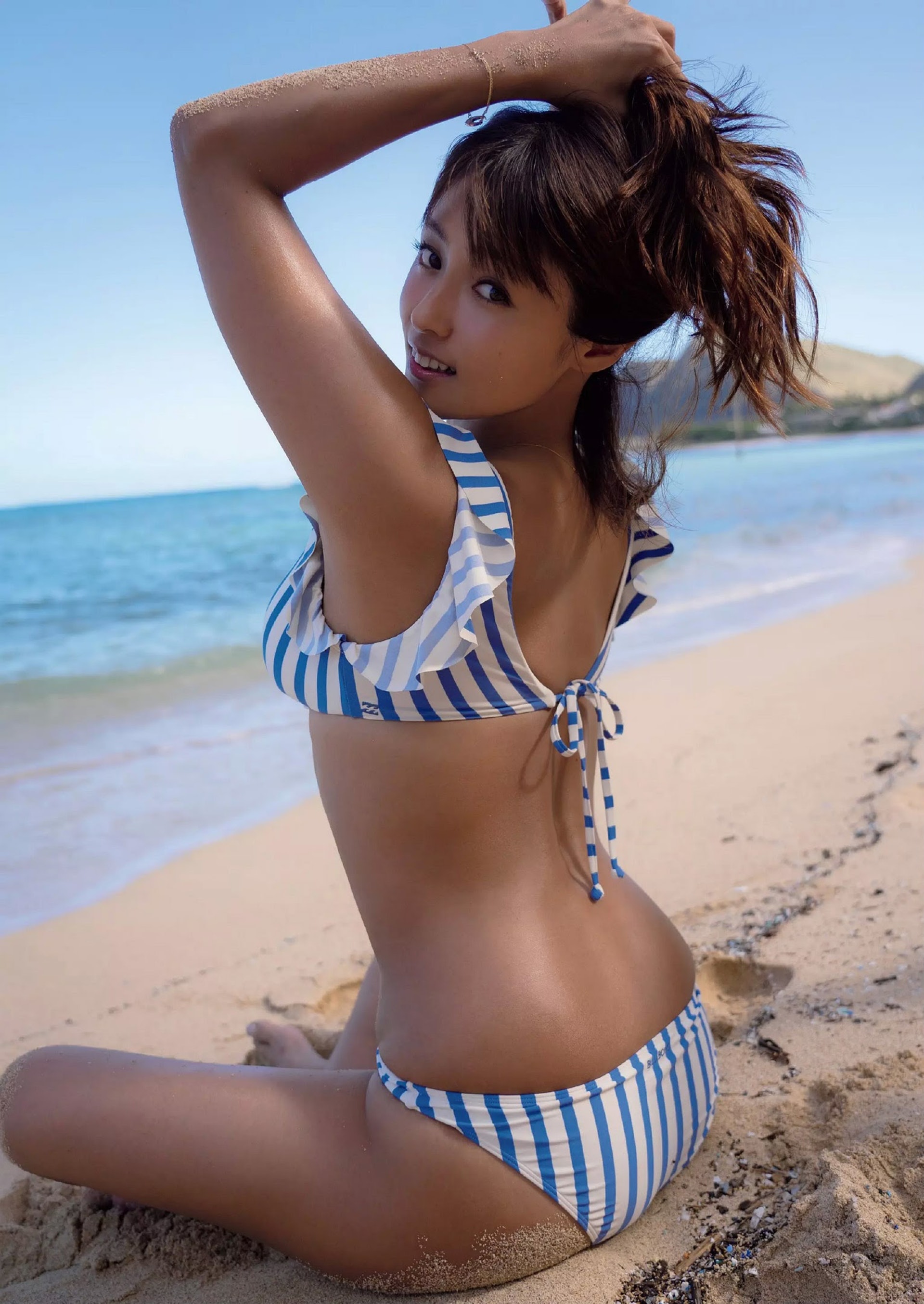 多圖 深田恭子力谷最新寫真集雜誌公開內頁靚相引人課金 香港01 即時娛樂 多圖 深田恭子力谷最新寫真集雜誌公開內頁靚相引人課金 香港01 即時娛樂