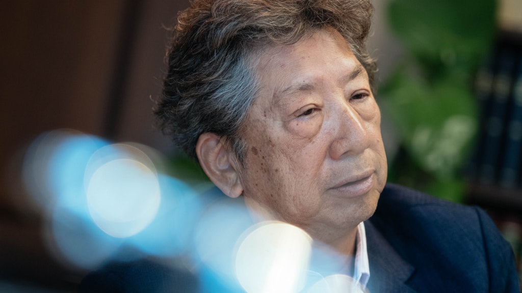 【新冠肺炎】新增個案難急降 湯家驊料限聚令延長多14日在所難免 【新冠肺炎】新增個案難急降 湯家驊料限聚令延長多14日在所難免