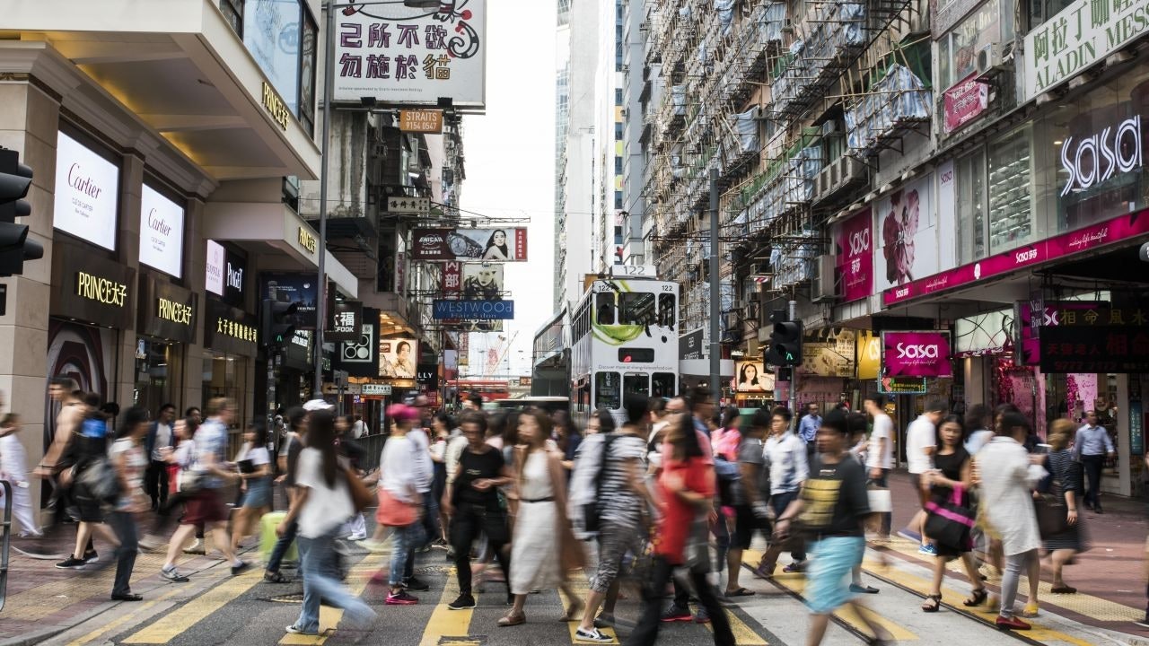 防疫抗疫基金|香港員工補貼交僱主 澳門直接向僱員派5000元 防疫抗疫基金|香港員工補貼交僱主 澳門直接向僱員派5000元