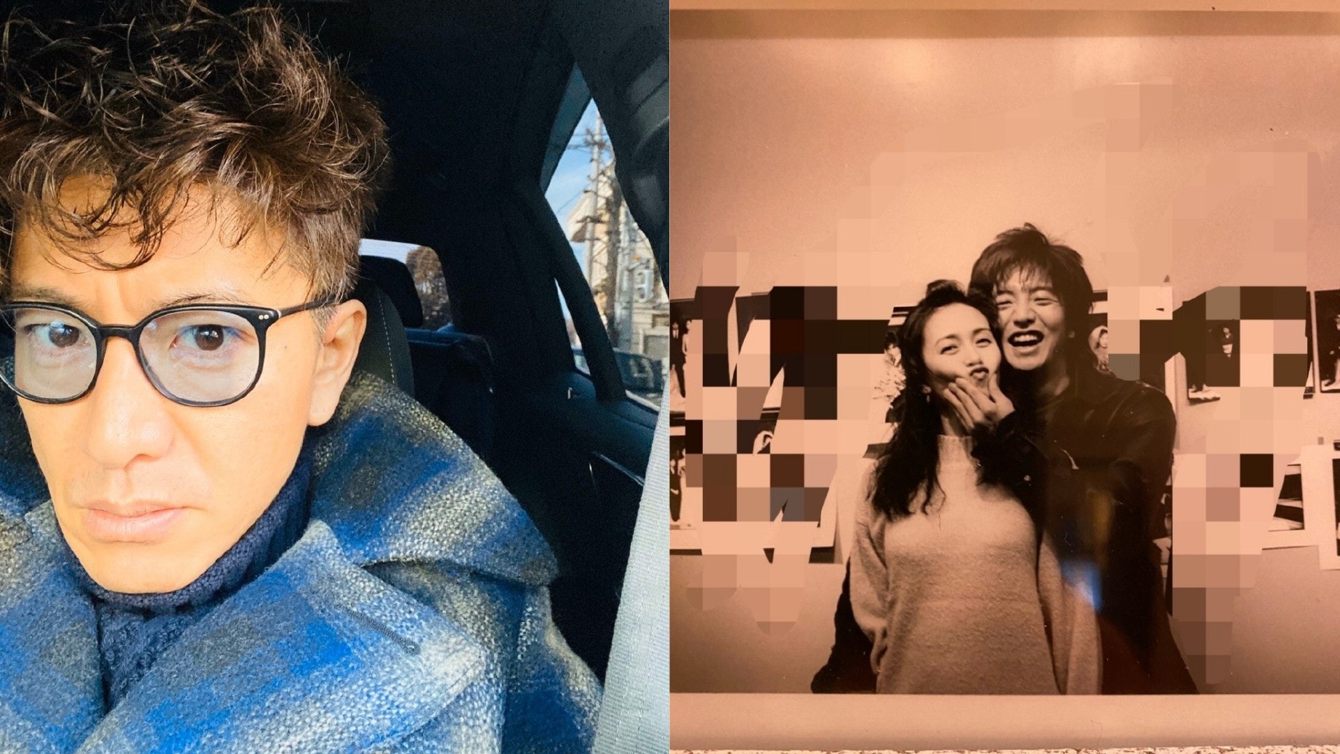 木村拓哉 現在 木村拓哉の長女 木村心美の現在 幼少期 桐朋音高校 身長も総まとめ 画像多数