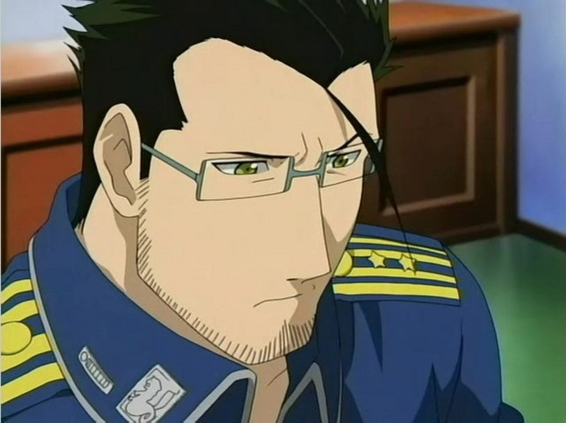 聲演 蠟筆小新 野原廣志藤原啟治因癌症病逝終年55歲 香港01 即時娛樂 聲演 蠟筆小新 野原廣志藤原啟治因癌症病逝終年55歲 香港01 即時娛樂