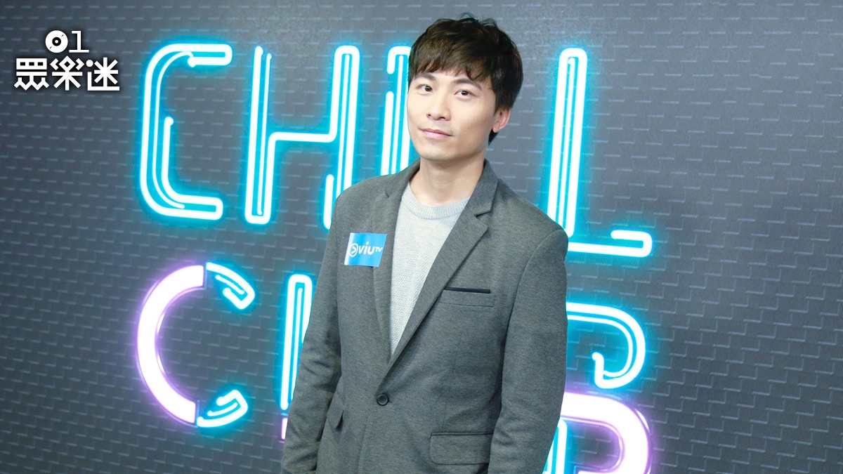 限聚令下街頭表演全停　黃劍文鼓勵Busker效法Mr.Wally網上收打賞