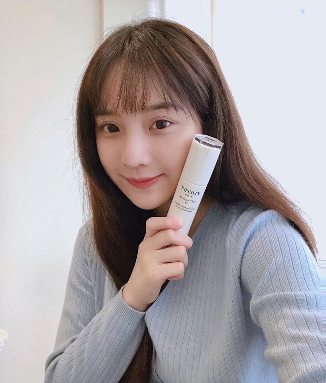 聖 instagram 白石