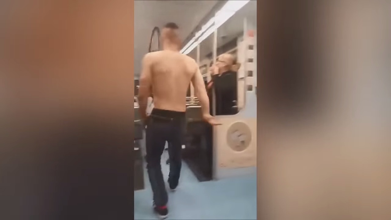（圖片擷取自︰Youtube，https://bit.ly/2VJ2vts）