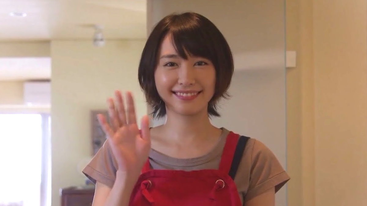 12星座完美嬌妻排行榜 完美處女穩坐第一 貪新鮮雙子竟唔使包尾 香港01 熱爆話題