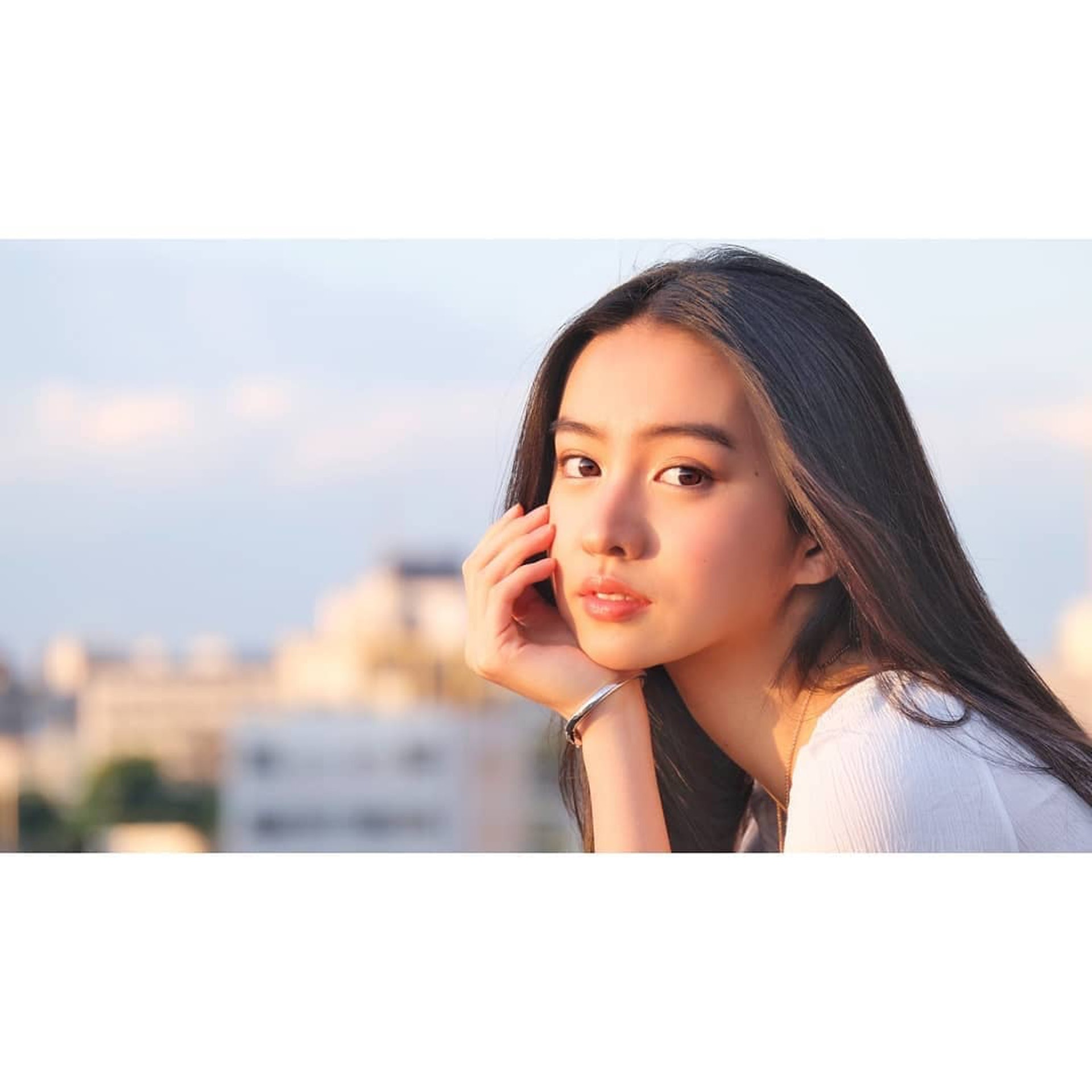 多圖 木村光希少女初長成急住性感頻曬好身材不惜真空上陣 香港01 即時娛樂 多圖 木村光希少女初長成急住性感頻曬好身材不惜真空上陣 香港01 即時娛樂