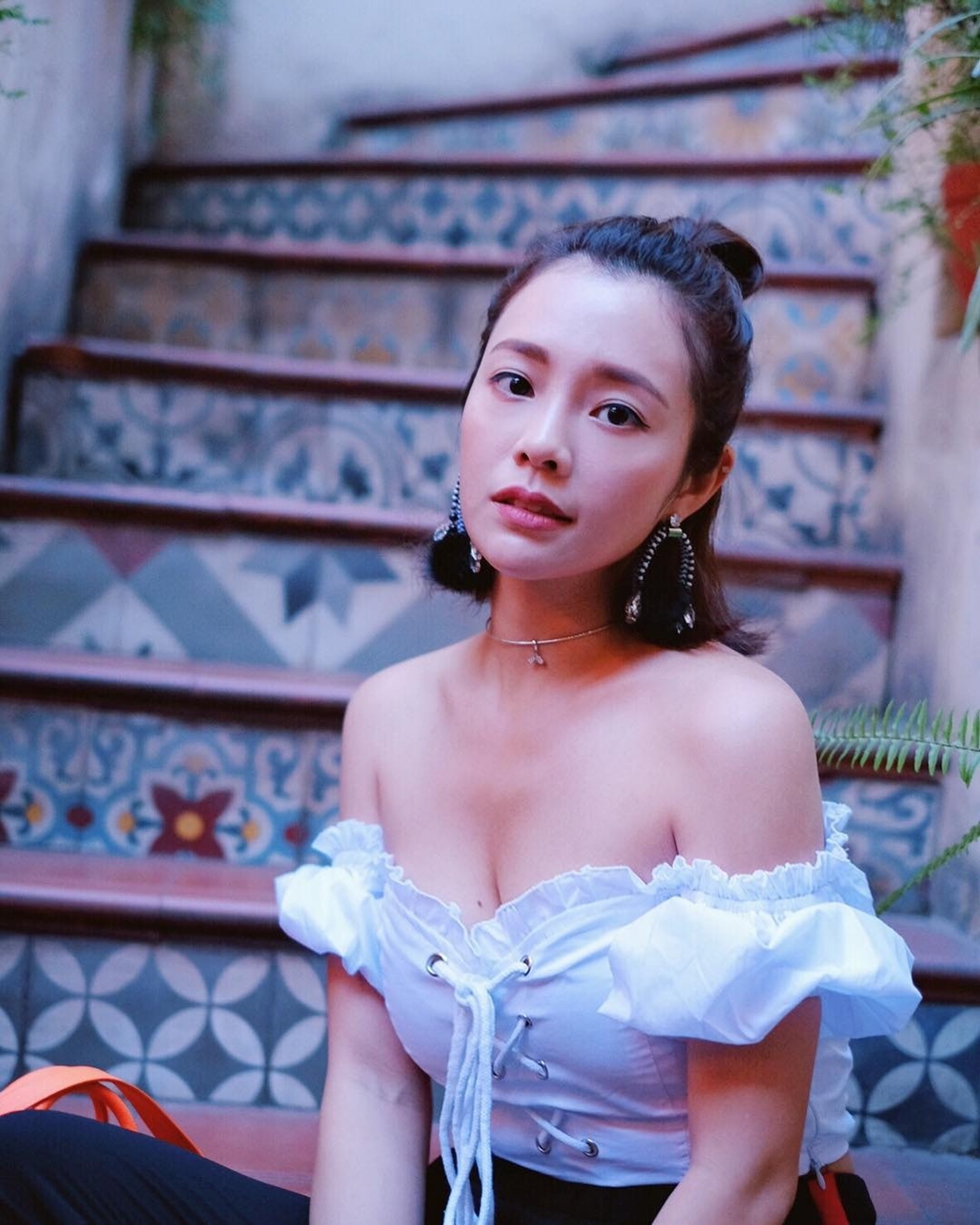 https://cdn.hk01.com/di/media/images/4382950/org/9063a82a1c650fc254774f9774445e37.jpg/eBZcqx9E7JsKuDprPt06Htp-fd_erdkQlBnlCJQZ5Qg?v=w1920