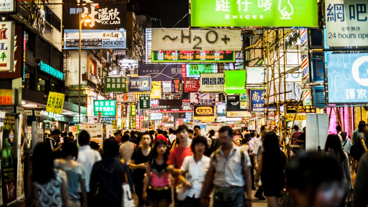 來稿|從內捲到同心:傳統產業如何迎戰人工智能?