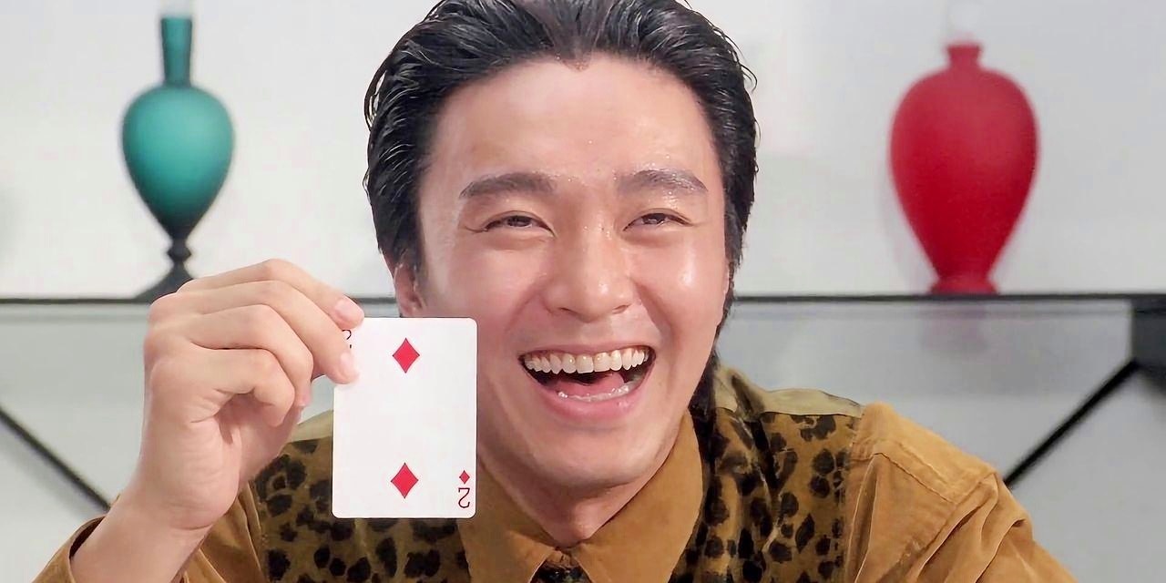 十二生肖財運｜天生「暴富命」4生肖　但想發財先要學識咁樣守財