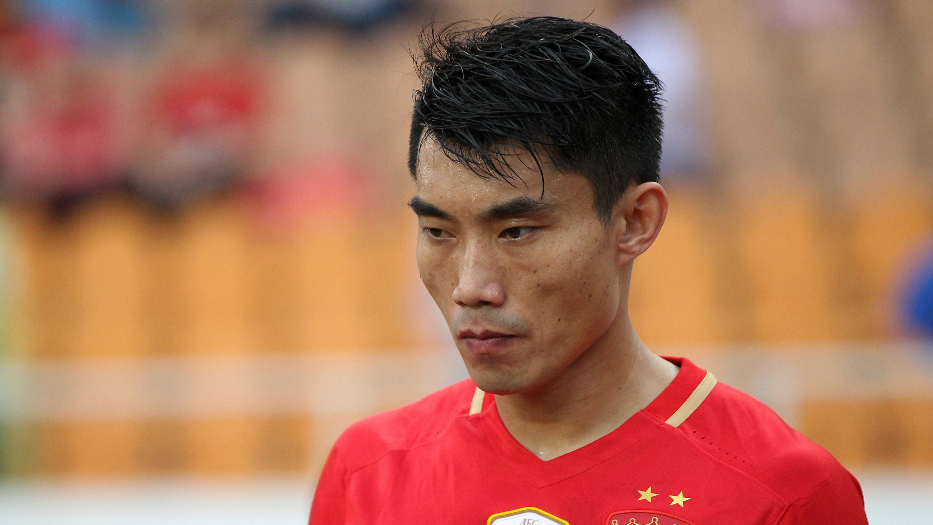 亞冠盃】廣州恒大唔止得鄭智實力大超班仍有罩門