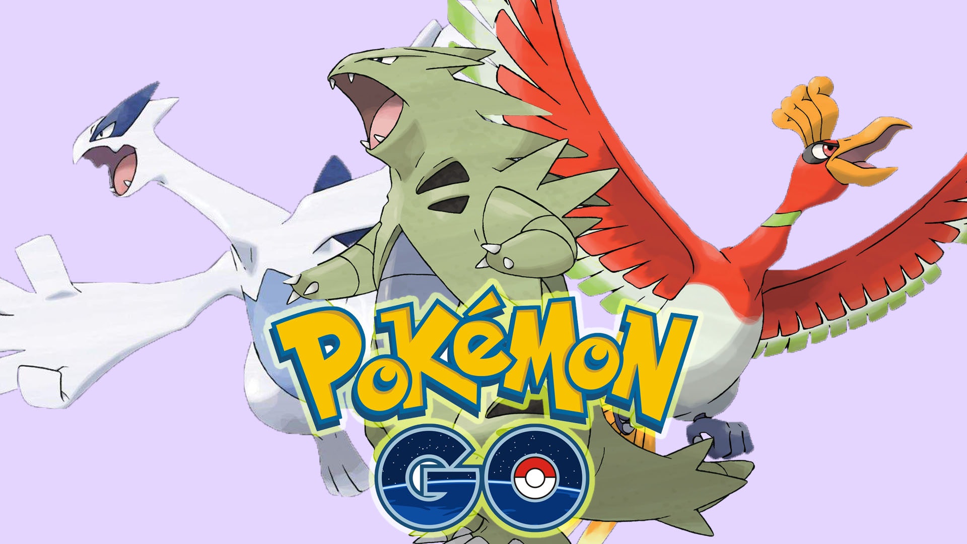 Pokemon Go大更新 攻略 二代最強cp戰鬥力精靈解構 香港01 遊戲動漫 Pokemon Go大更新 攻略 二代最強cp戰鬥力精靈解構 香港01 遊戲動漫