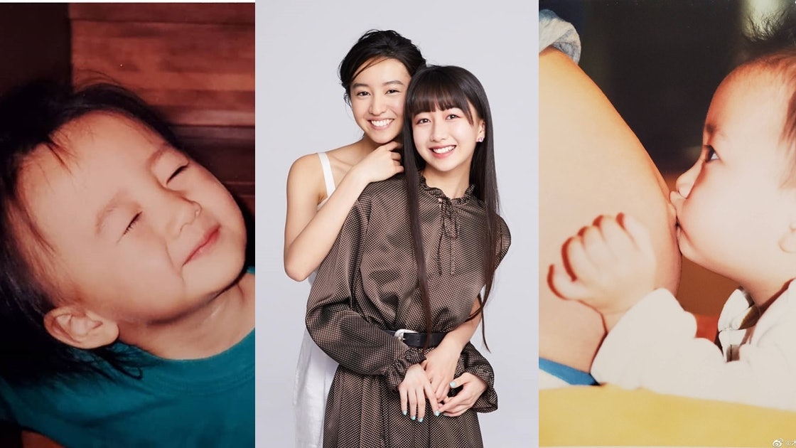 木村拓哉大女心美19歲生日光希貼出多張可愛童年照向家姐祝賀 香港01 即時娛樂 木村拓哉大女心美19歲生日光希貼出多張可愛童年照向家姐祝賀 香港01 即時娛樂