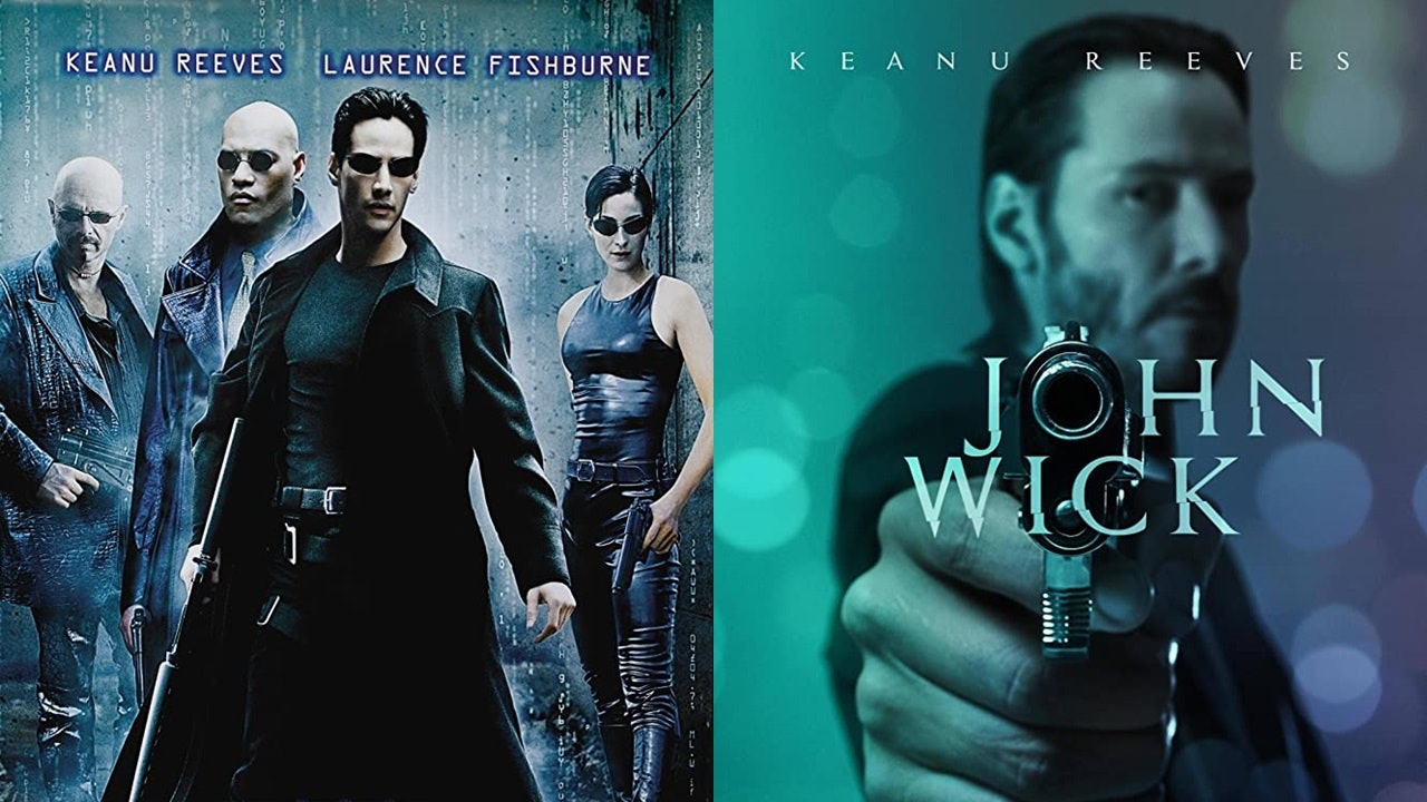 新冠肺炎 殺神john Wick 4 延遲上映奇洛李維斯大戰幻滅 香港01 電影 新冠肺炎 殺神john Wick 4 延遲上映奇洛李維斯大戰幻滅 香港01 電影