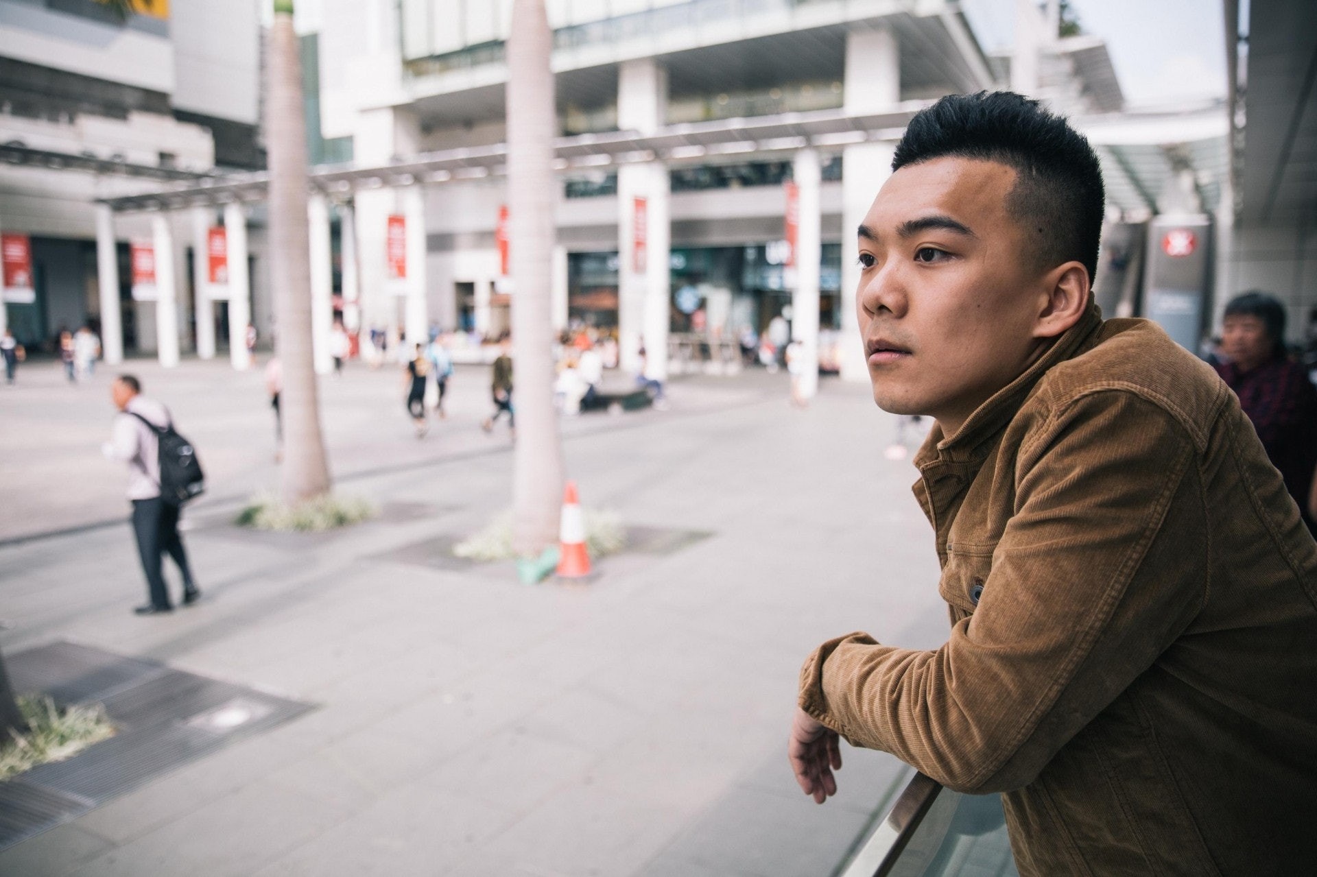 王進洋（資料圖片）