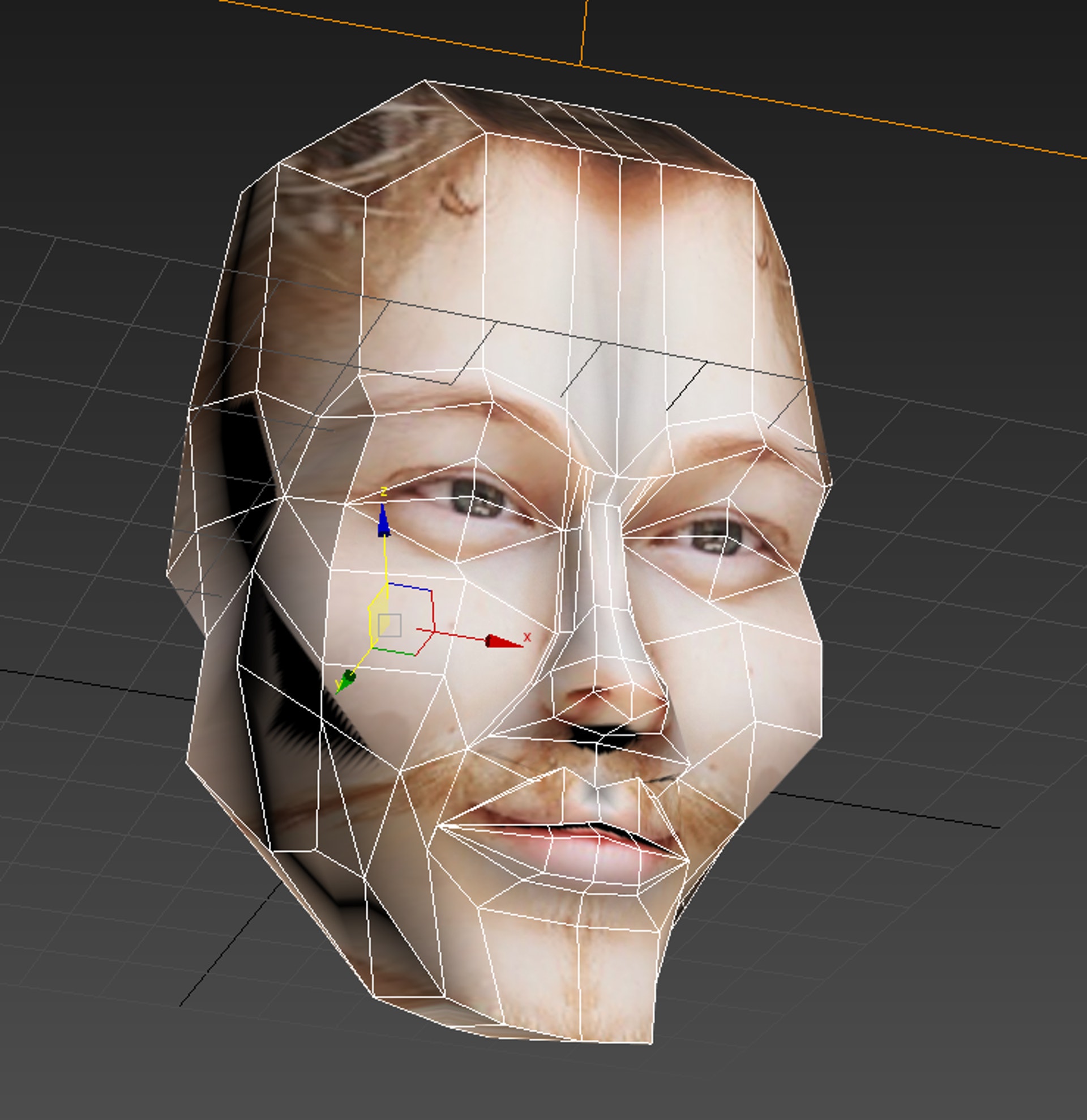 有片 有歌聽有動物睇音樂人 畫 出愉快動物歌 有片 有歌聽有動物睇音樂人 畫 出愉快動物歌