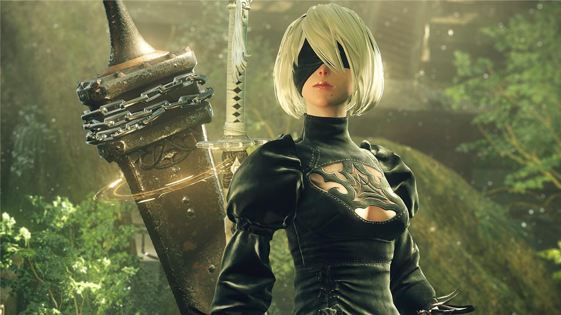 (SQAURE-ENIX) (SQAURE-ENIX)