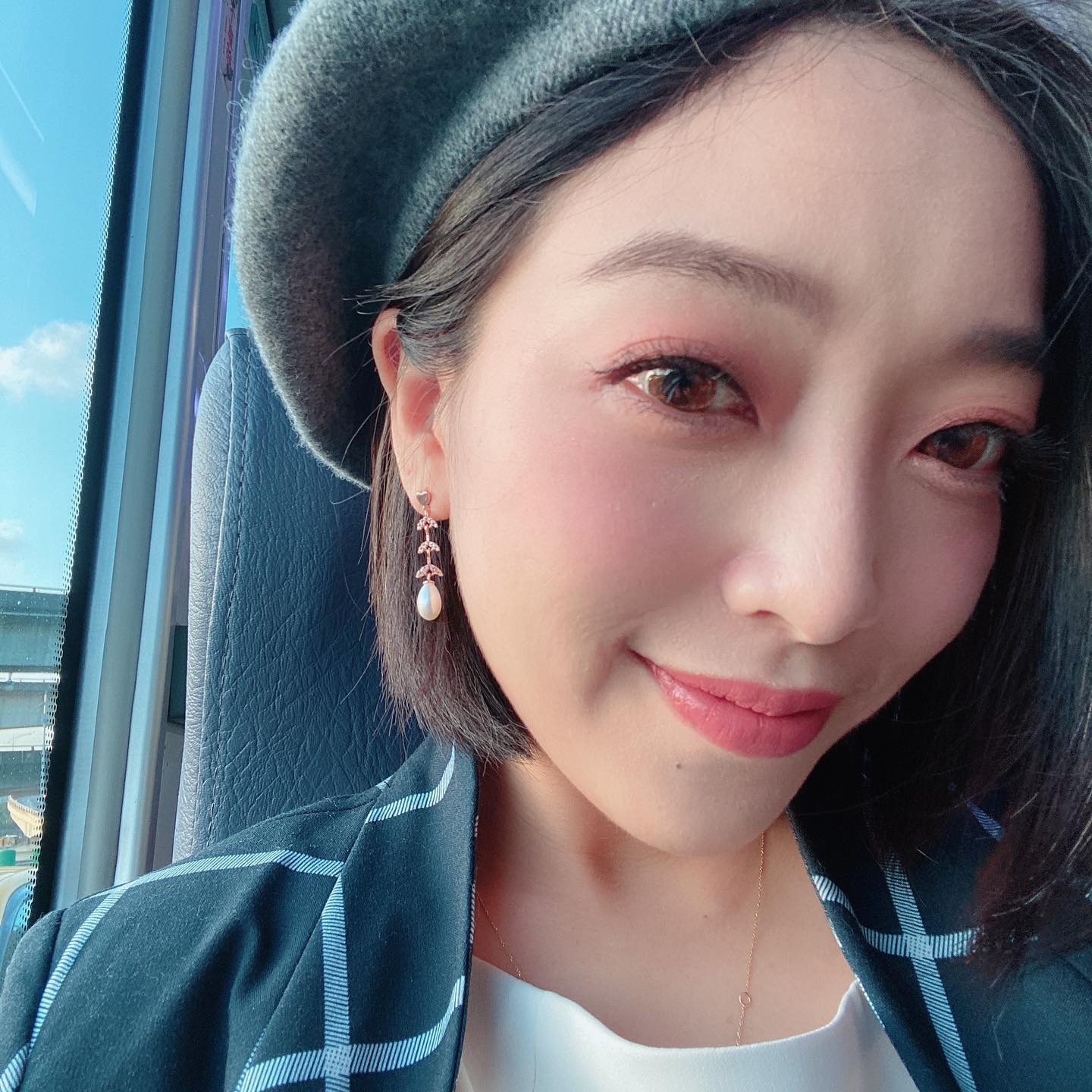 我愛黑澀會15周年│十大美眉舊照曝光  力證昆凌由小美得大【C300美女正妹圖庫 http://bbs2.c300.com.tw】