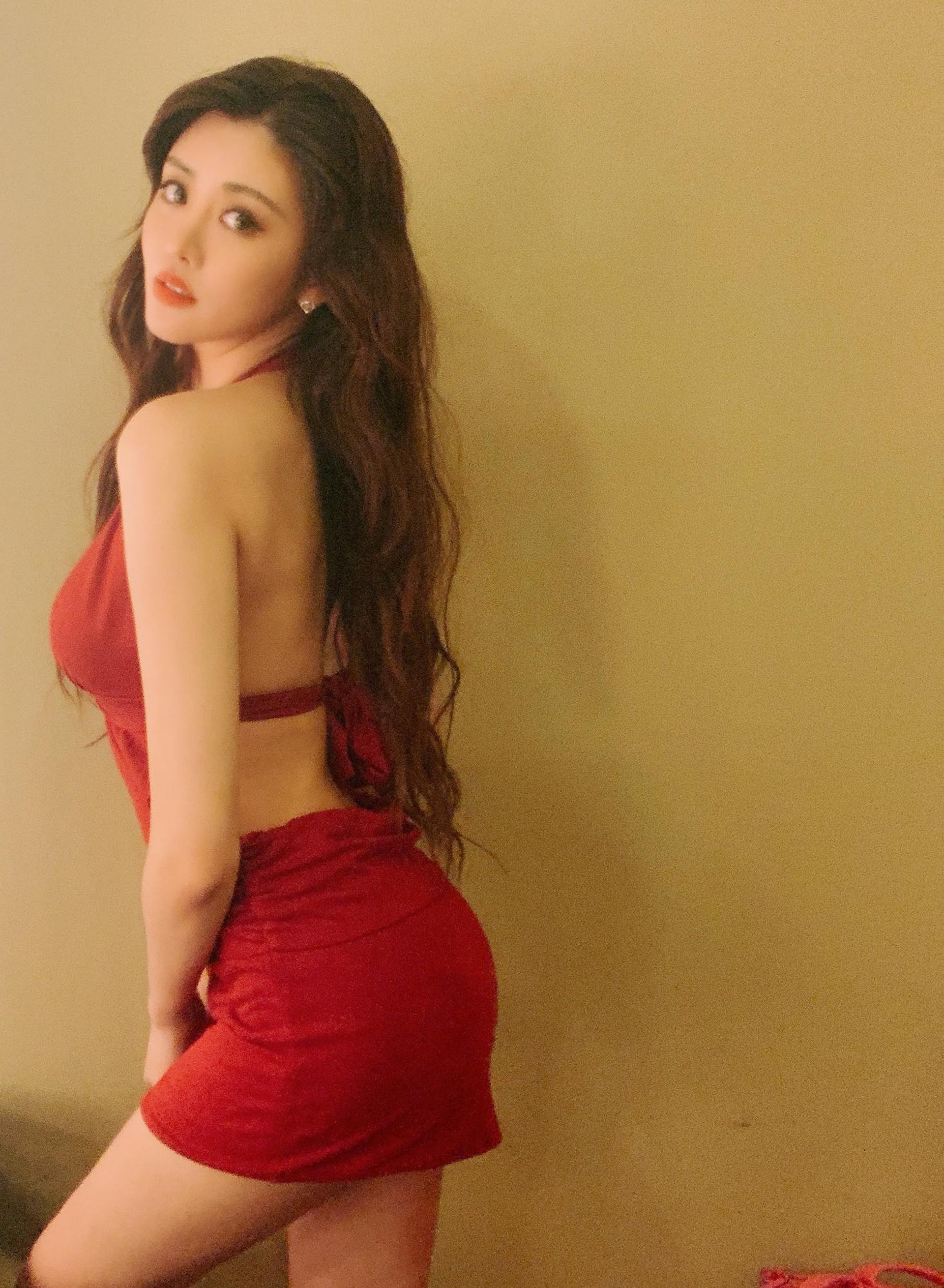 我愛黑澀會15周年│十大美眉舊照曝光  力證昆凌由小美得大【C300美女正妹圖庫 http://bbs2.c300.com.tw】 我愛黑澀會15周年│十大美眉舊照曝光  力證昆凌由小美得大【C300美女正妹圖庫 http://bbs2.c300.com.tw】