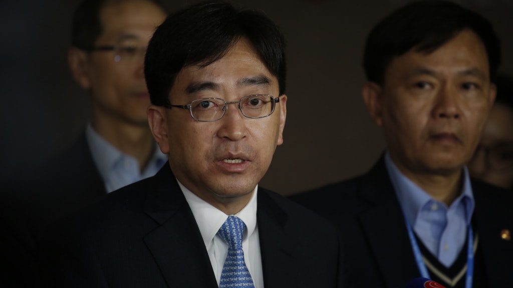 三文魚刺身含禁用抗生素 食安中心追查來源 三文魚刺身含禁用抗生素 食安中心追查來源