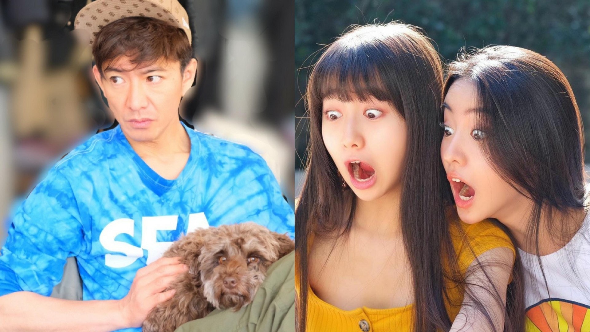 木村拓哉開ig心美光希勁乖即follow 最強男神處女post貼呢啲 香港01 即時娛樂 木村拓哉開ig心美光希勁乖即follow 最強男神處女post貼呢啲 香港01 即時娛樂