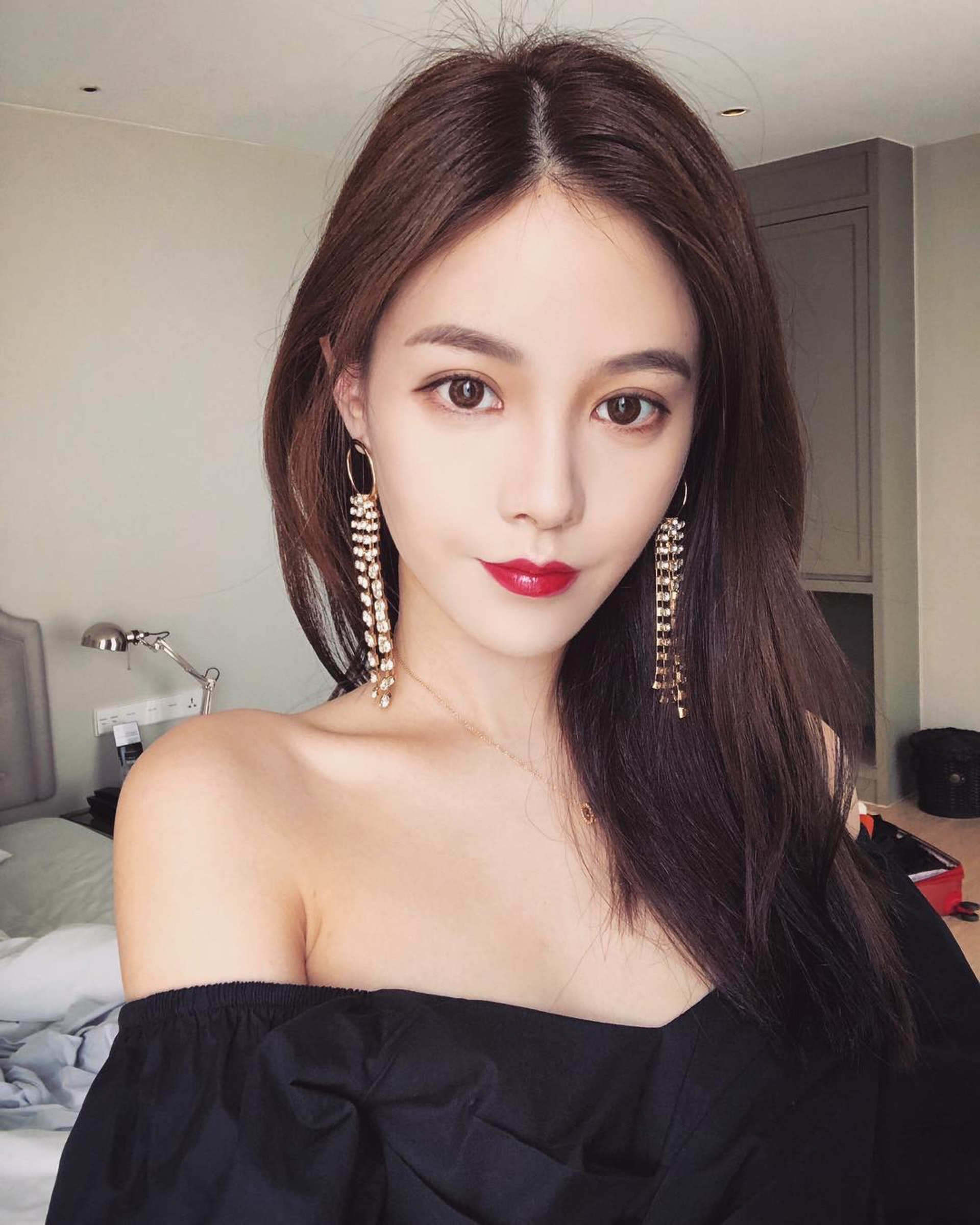 內地瑜伽美女Nicky 完美五官盡現古典美態【C300美女正妹圖庫 http://bbs2.c300.com.tw】 內地瑜伽美女Nicky 完美五官盡現古典美態【C300美女正妹圖庫 http://bbs2.c300.com.tw】