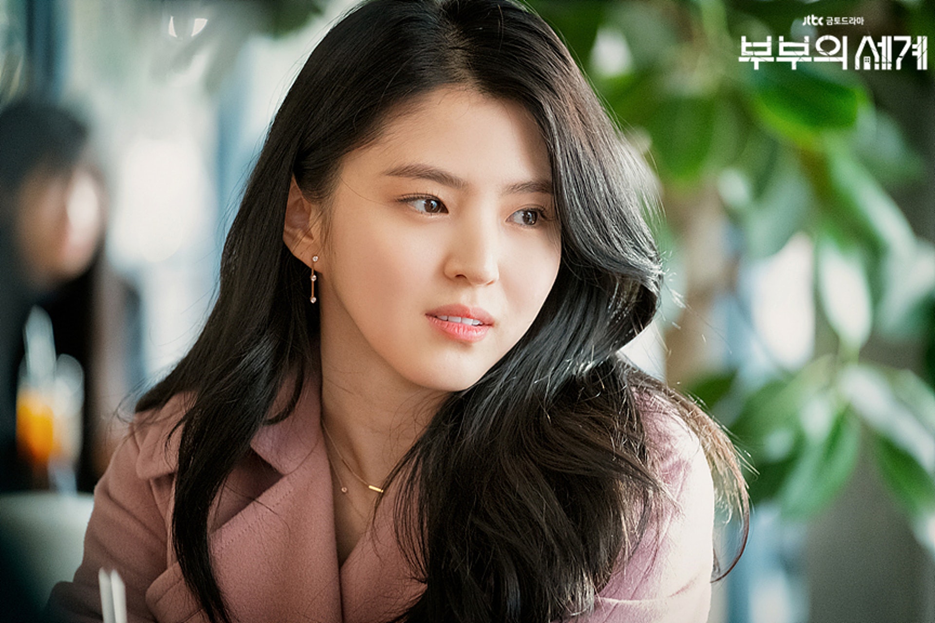 【夫妻的世界】韓素希成廣告界寵兒 穿運動小背心盡顯纖腰好身材【C300美女正妹圖庫 http://bbs2.c300.com.tw】 【夫妻的世界】韓素希成廣告界寵兒 穿運動小背心盡顯纖腰好身材【C300美女正妹圖庫 http://bbs2.c300.com.tw】