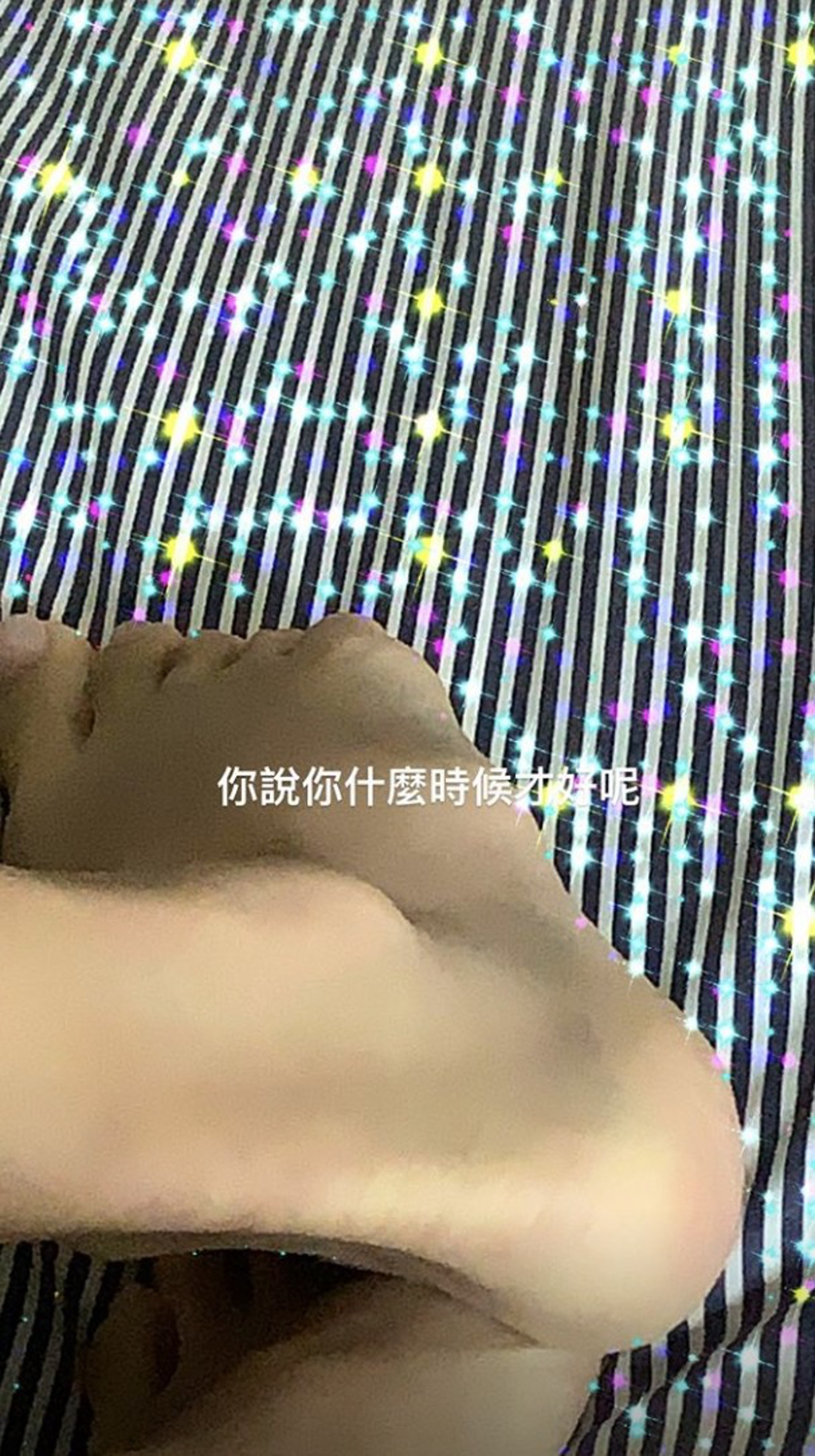 吳千語扭傷腳懷念水上運動 曬滑水影片騷英姿白滑長腿更搶鏡【C300美女正妹圖庫 http://bbs2.c300.com.tw】 吳千語扭傷腳懷念水上運動 曬滑水影片騷英姿白滑長腿更搶鏡【C300美女正妹圖庫 http://bbs2.c300.com.tw】