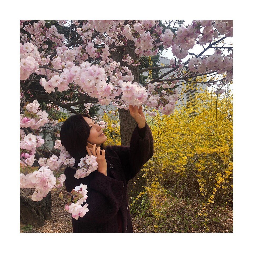 金喜愛性感登雜誌封面　欣賞《夫妻的世界》池善雨一角夠坦率【C300美女正妹圖庫 http://bbs2.c300.com.tw】