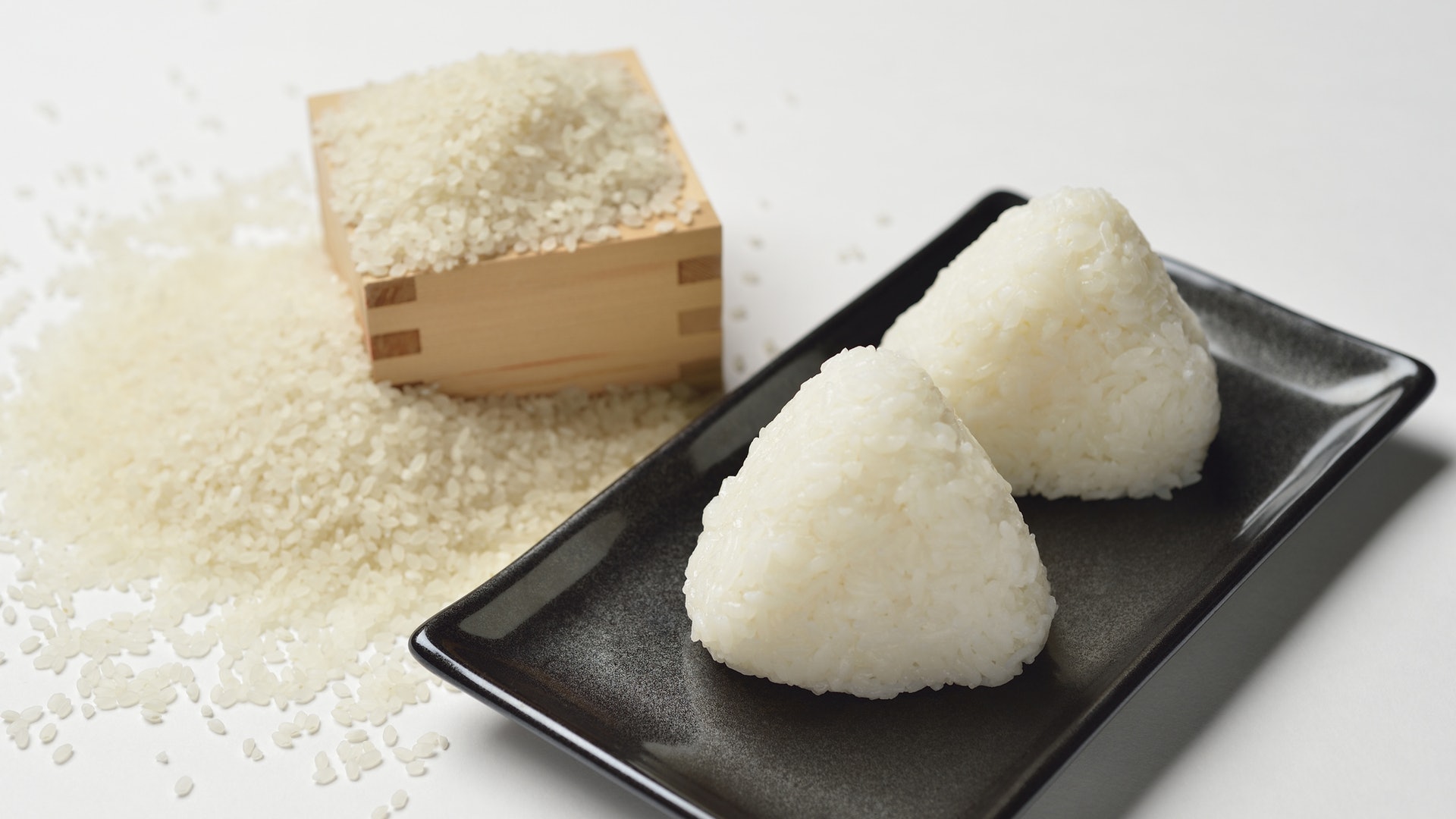 日本44款白米獲 特a 最高級別 高級米 處處平價米消失 香港01 即時國際