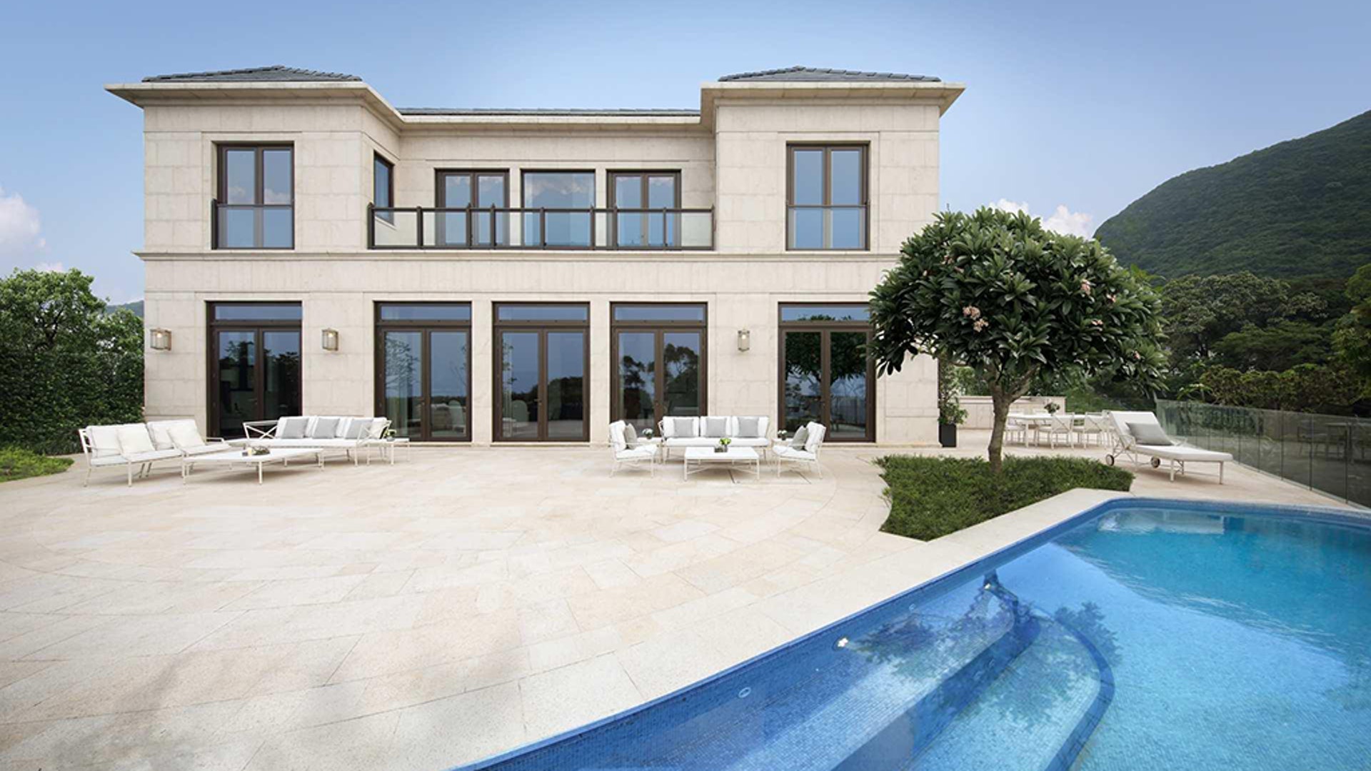 山頂10億樓王貴絕全亞洲幕後買家背景神秘簽約男子身份曝光 香港01 01偵查 山頂10億樓王貴絕全亞洲幕後買家背景神秘簽約男子身份曝光 香港01 01偵查