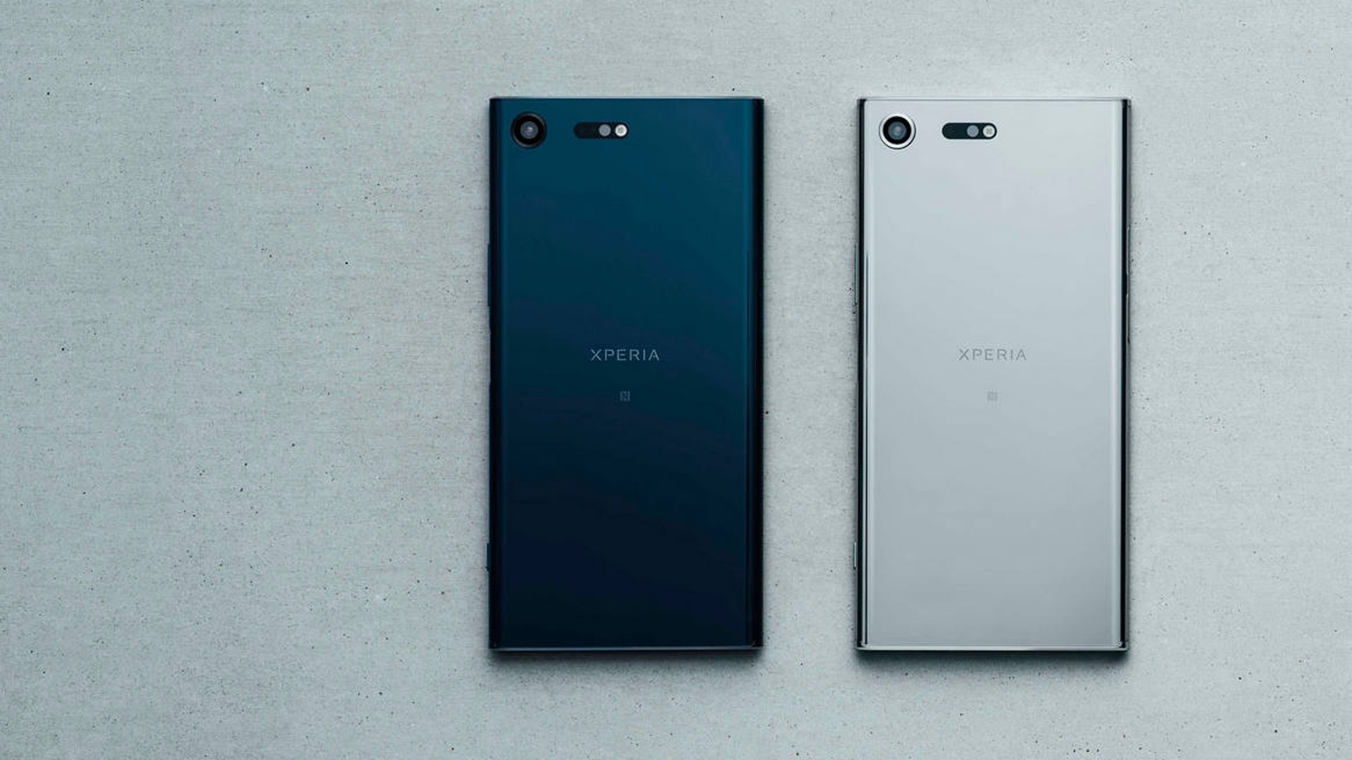 Xz Premium 贏得mwc17最佳全新智能手機或流動裝置獎項 香港01 數碼生活 Xz Premium 贏得mwc17最佳全新智能手機或流動裝置獎項 香港01 數碼生活