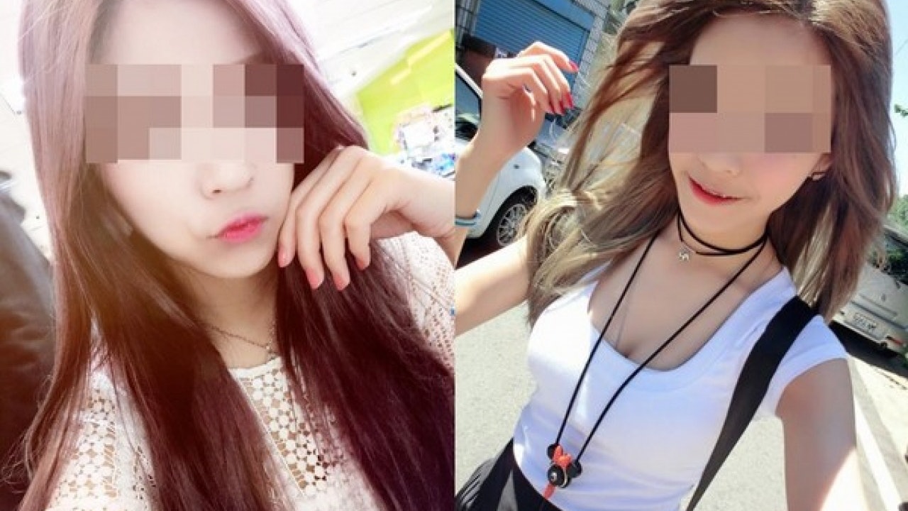 姦殺台嫩模嫌犯:狡辯24小時方認姦殺 死者手錶贈給女友戴 姦殺台嫩模嫌犯:狡辯24小時方認姦殺 死者手錶贈給女友戴